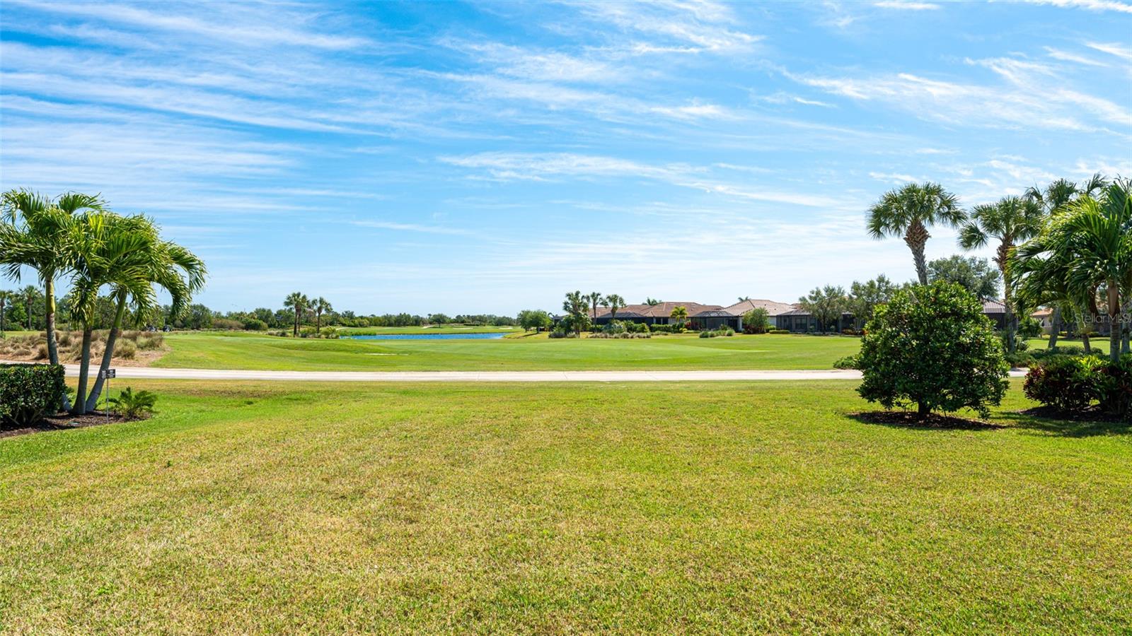 4511 TERRAZZA CT — photo 29