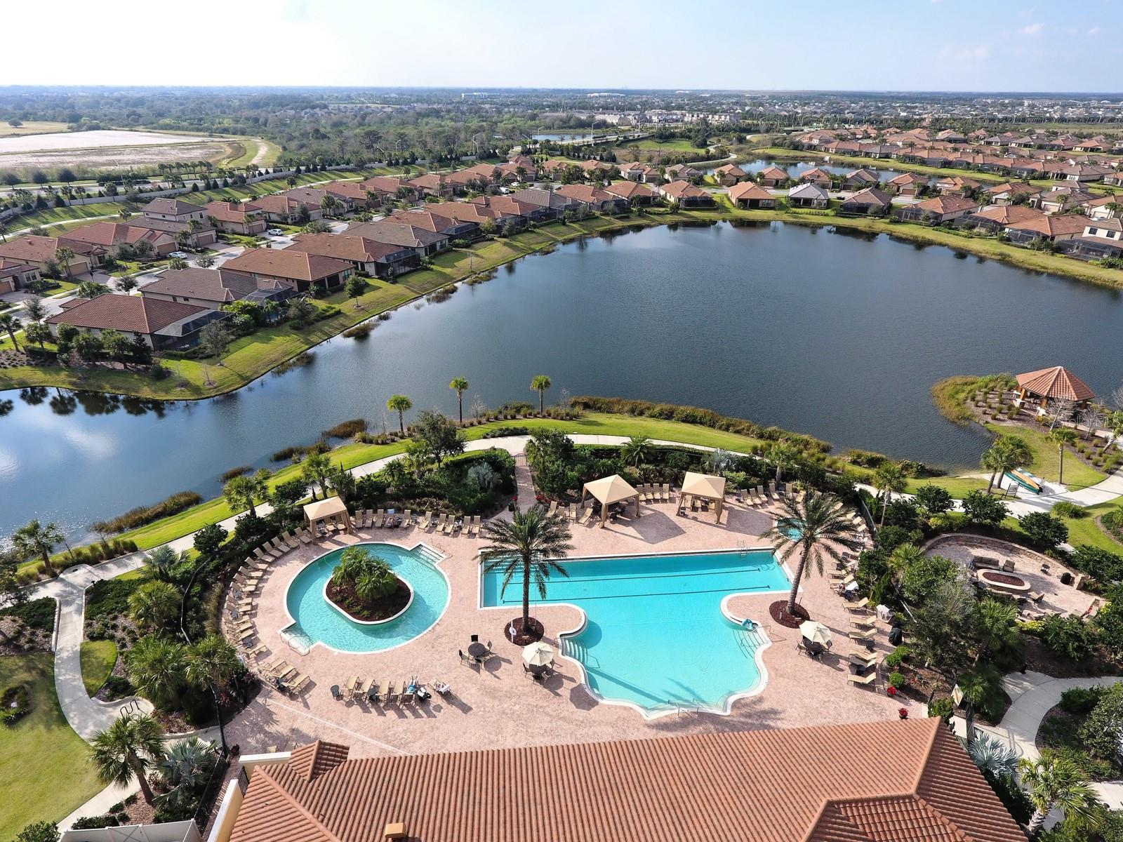 4511 TERRAZZA CT — photo 61