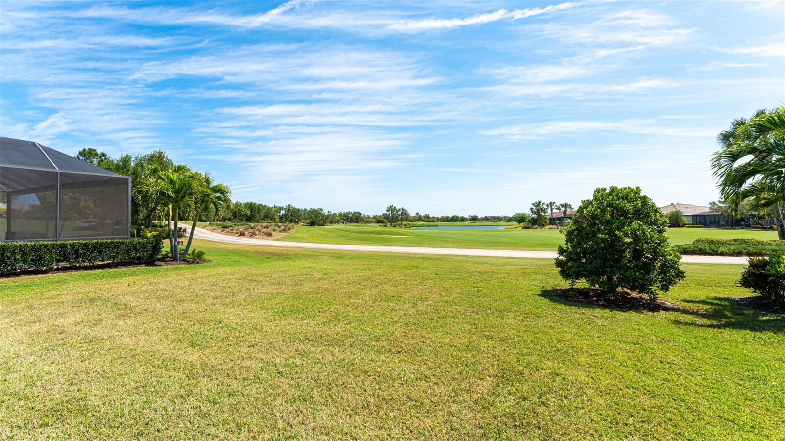4511 TERRAZZA CT — photo 28