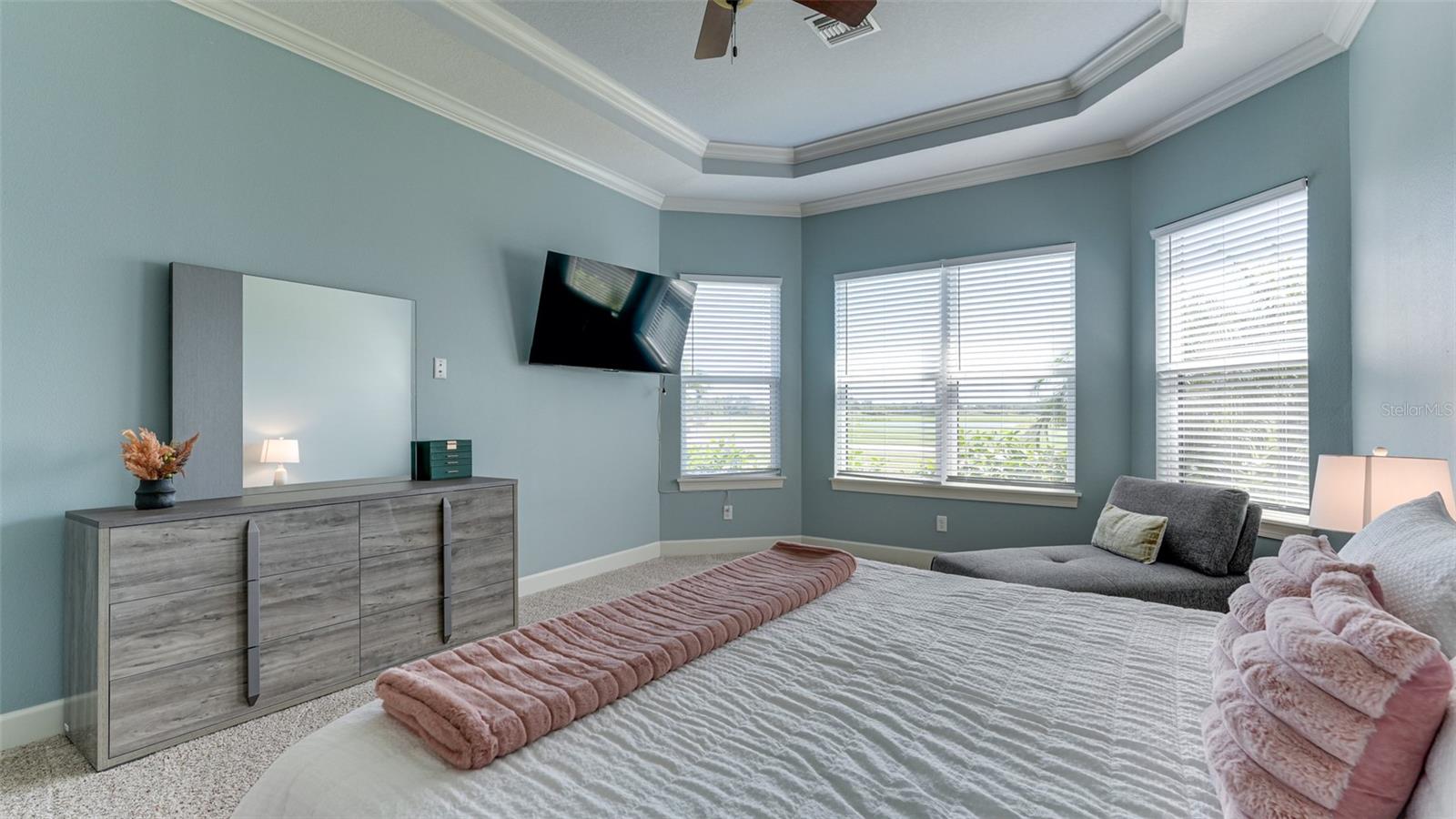 4511 TERRAZZA CT — photo 16