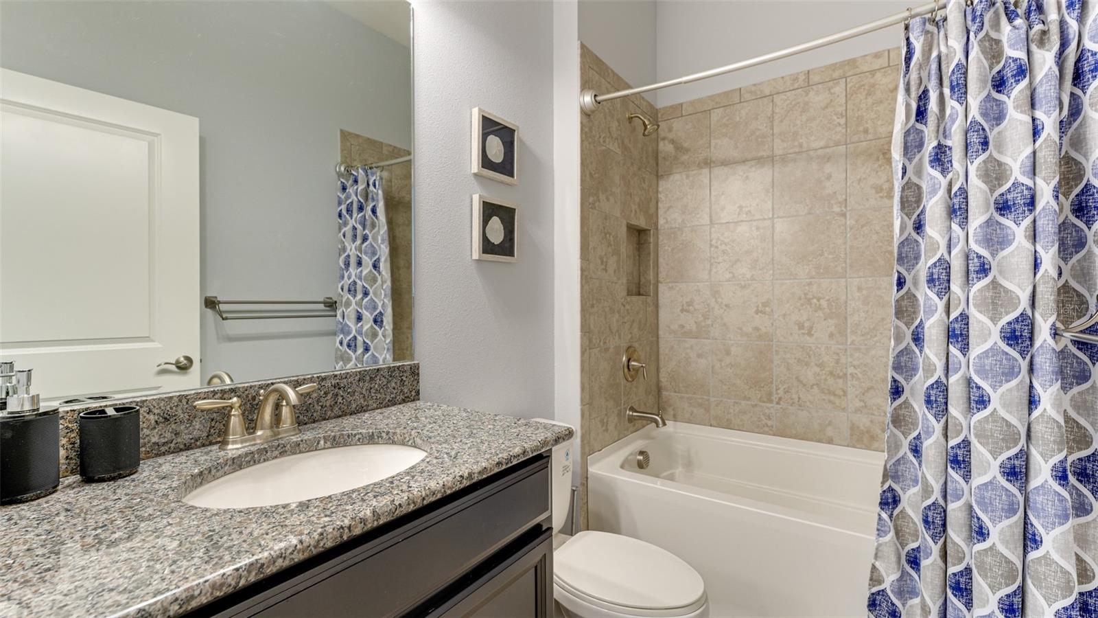 4511 TERRAZZA CT — photo 24