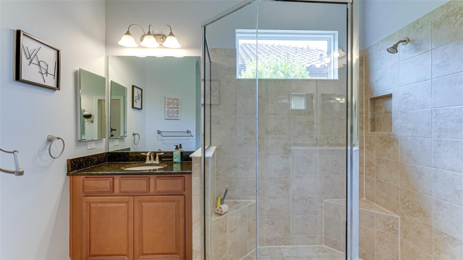 4511 TERRAZZA CT — photo 19