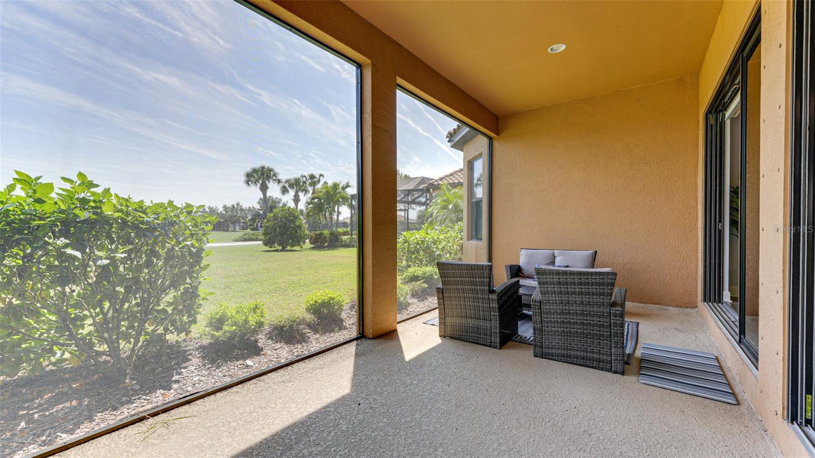 4511 TERRAZZA CT — photo 26
