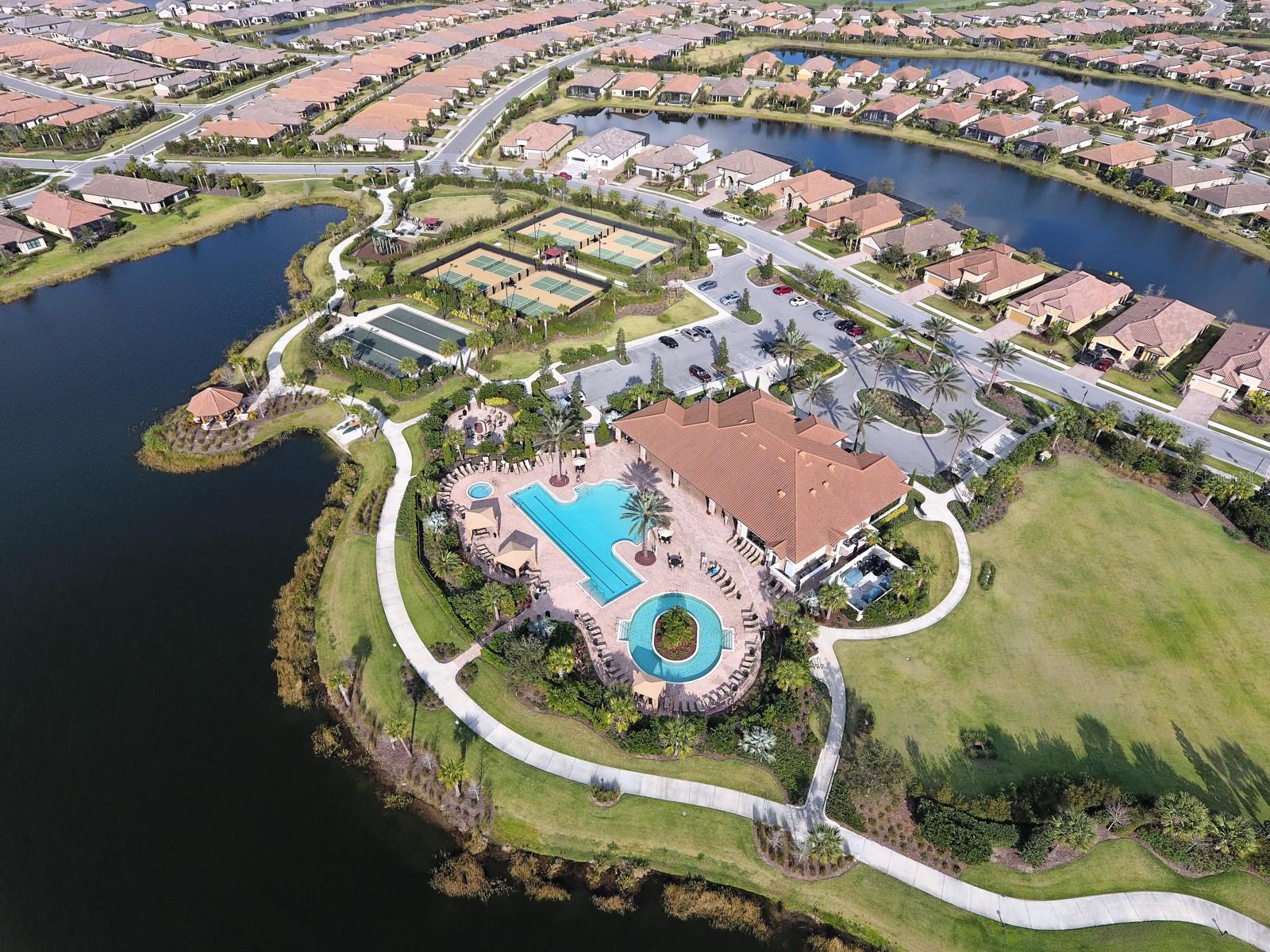 4511 TERRAZZA CT — photo 62