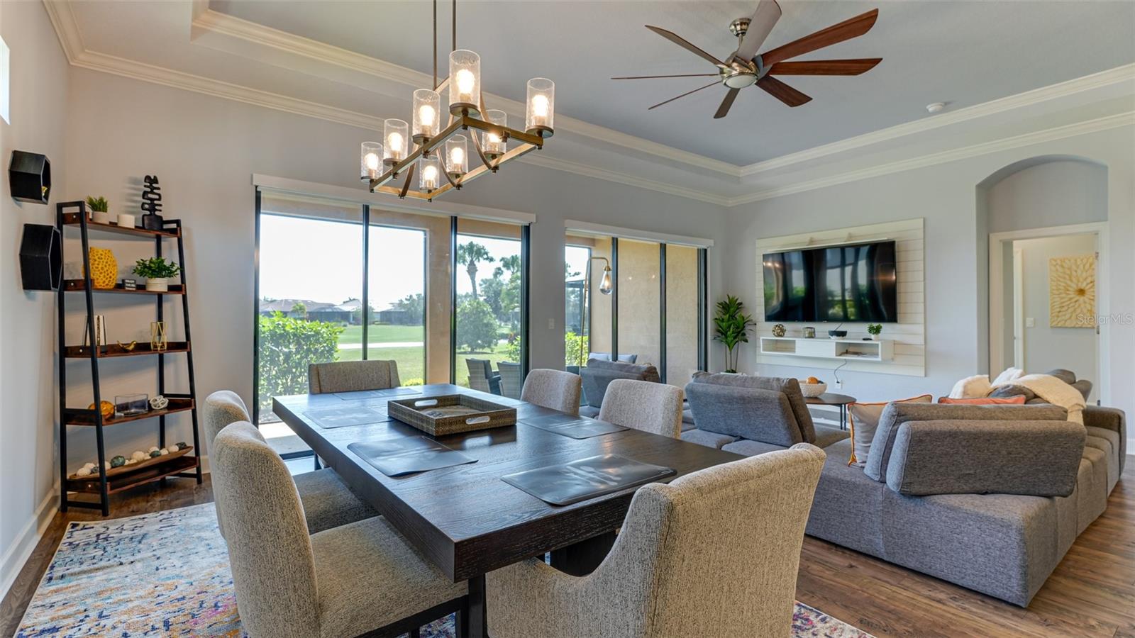 4511 TERRAZZA CT — photo 7