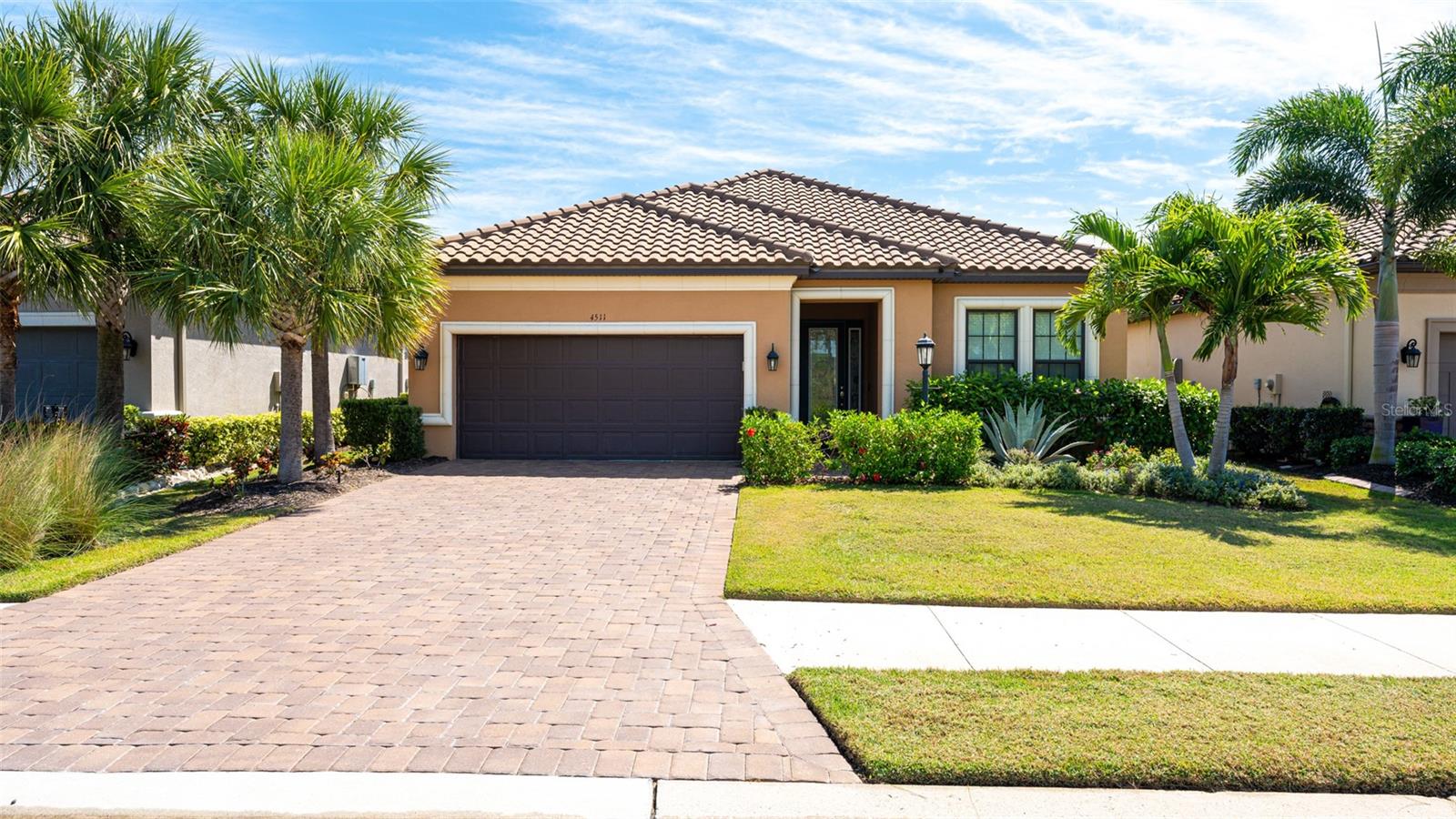 4511 TERRAZZA CT — photo 33