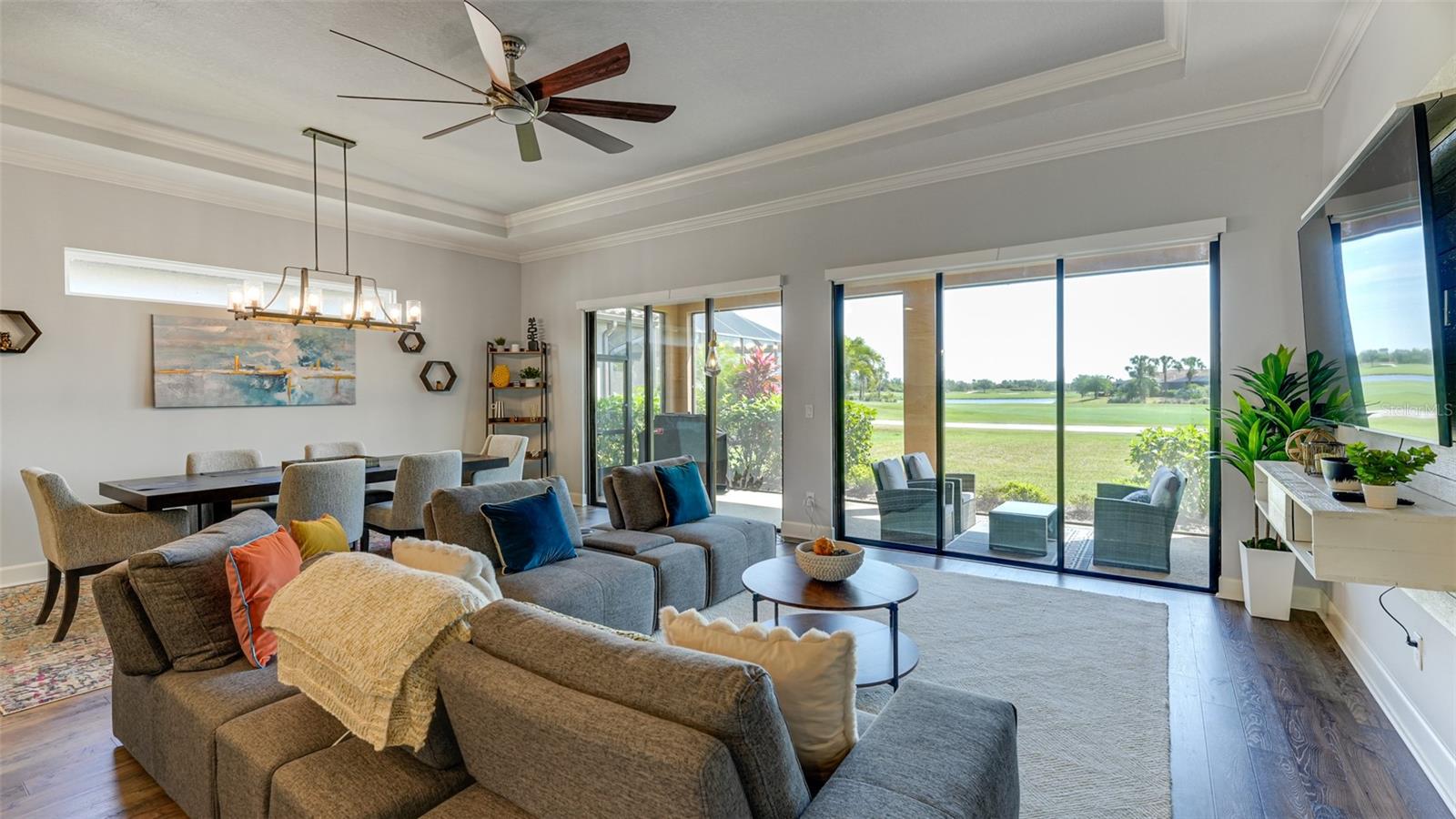 4511 TERRAZZA CT — photo 6