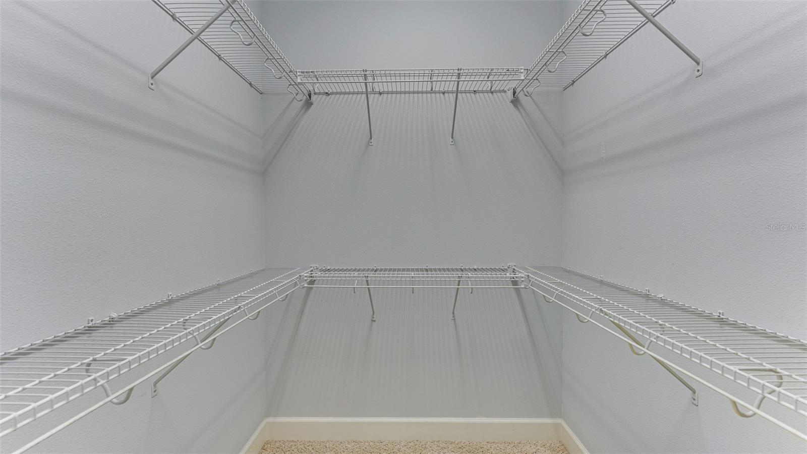 4511 TERRAZZA CT — photo 20