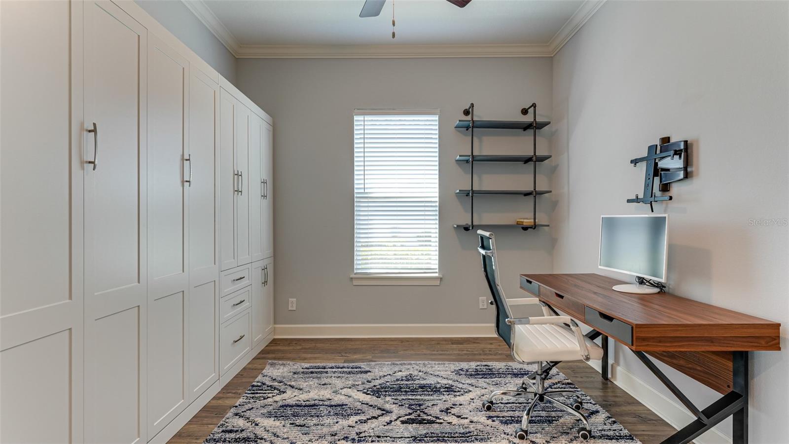 4511 TERRAZZA CT — photo 4