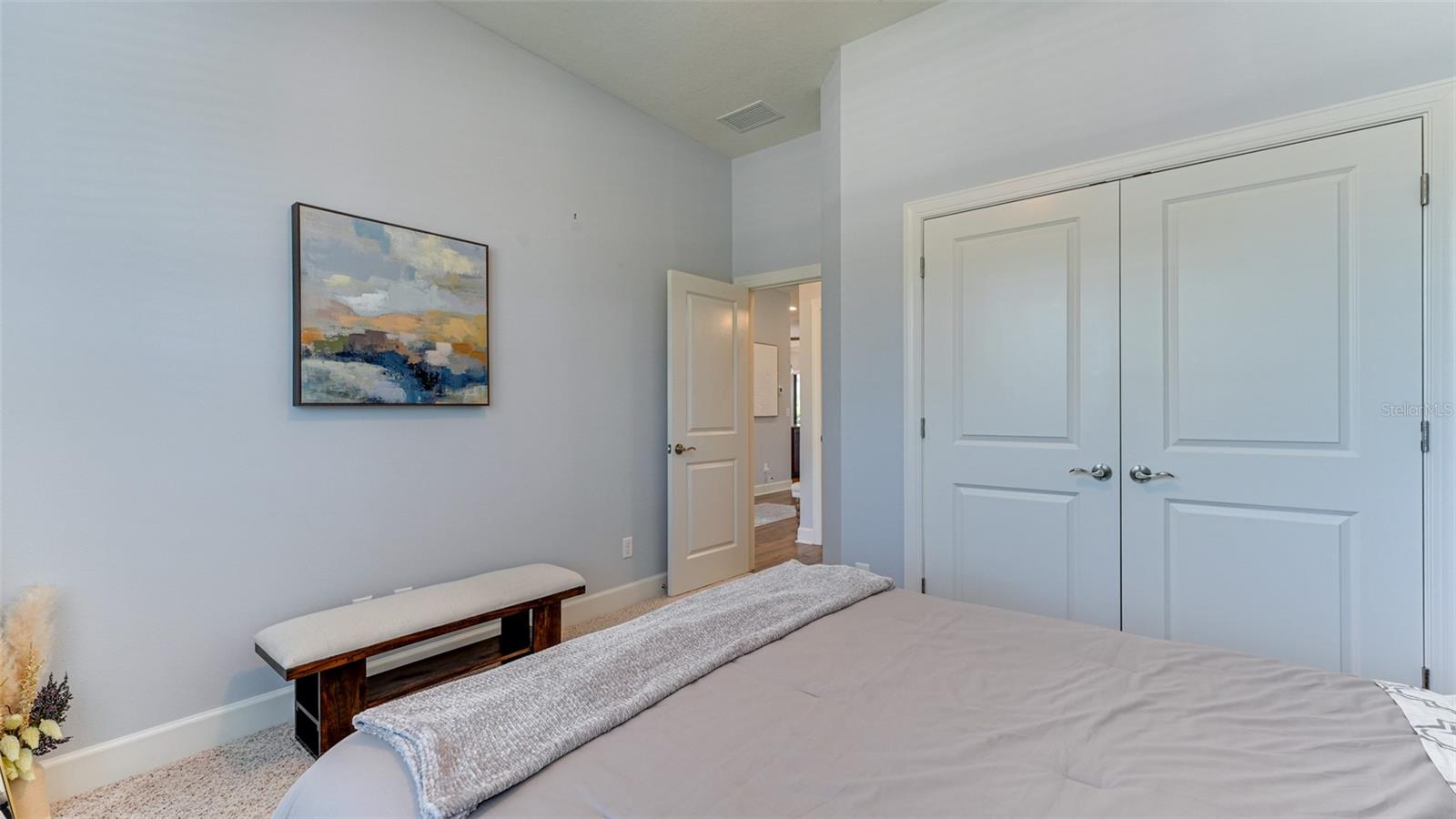 4511 TERRAZZA CT — photo 23