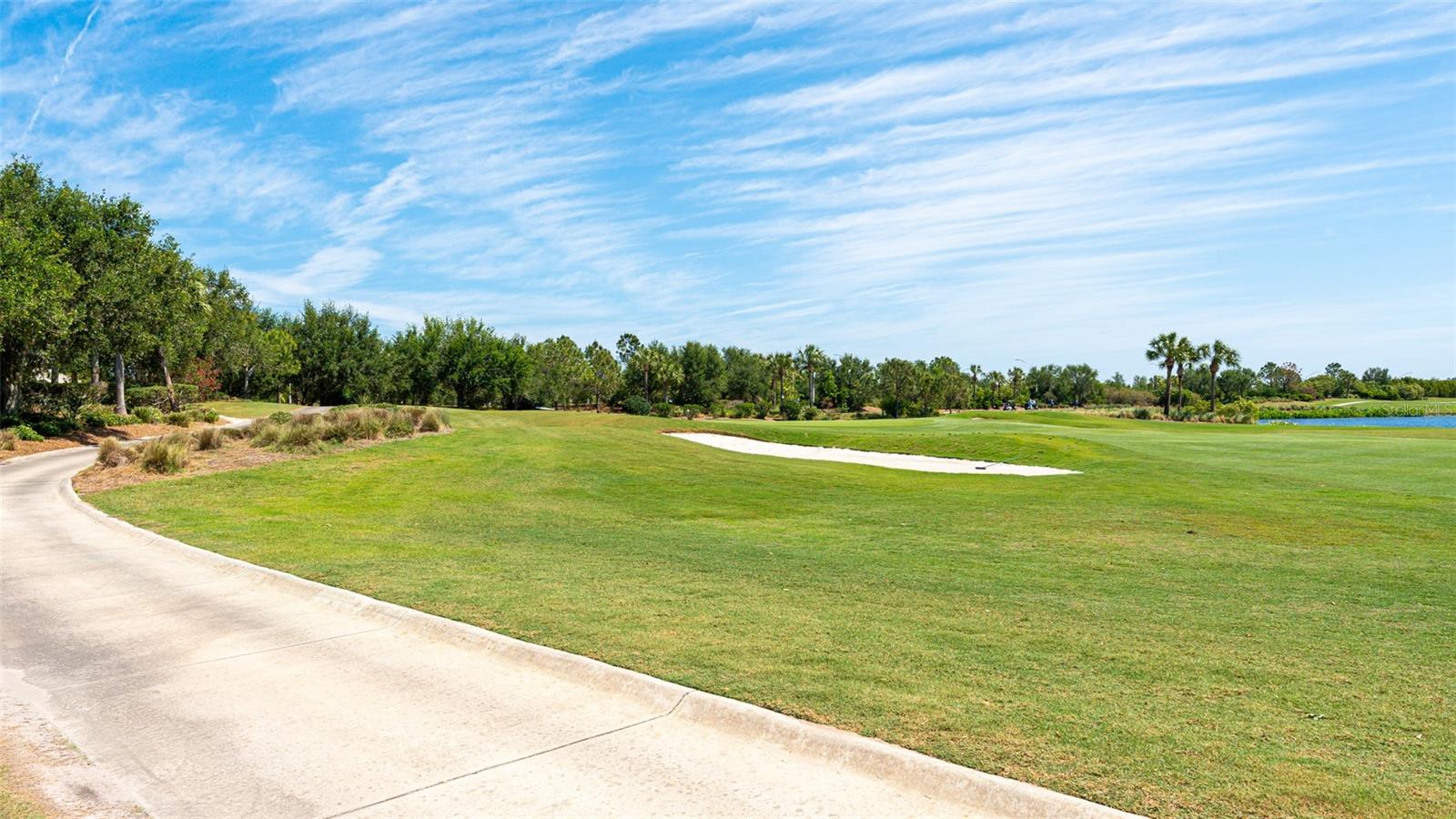 4511 TERRAZZA CT — photo 31
