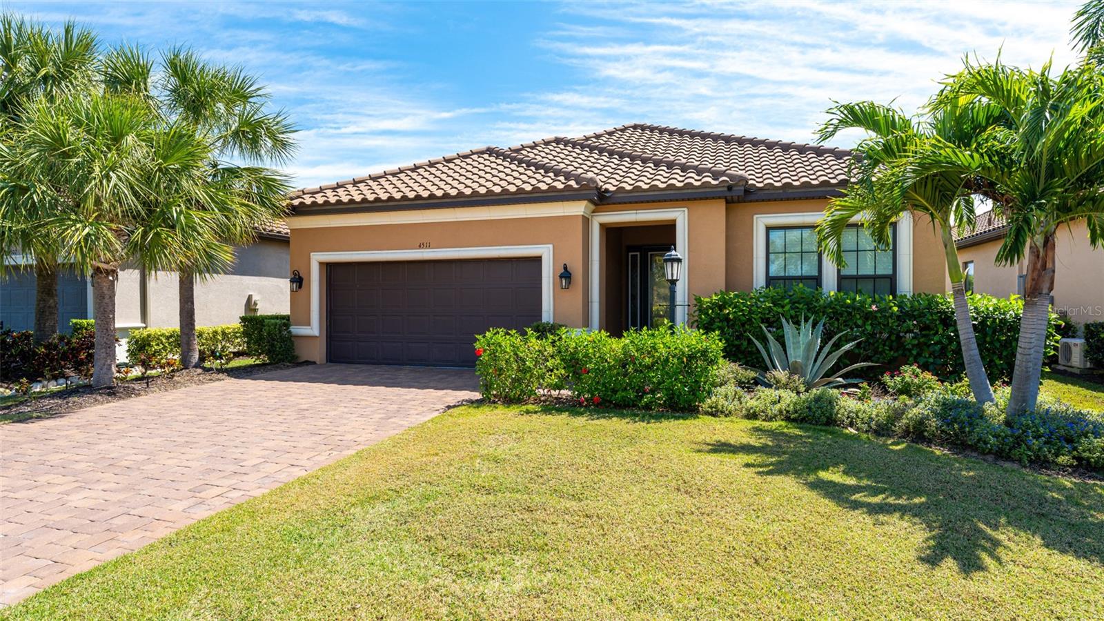 4511 TERRAZZA CT — photo 34