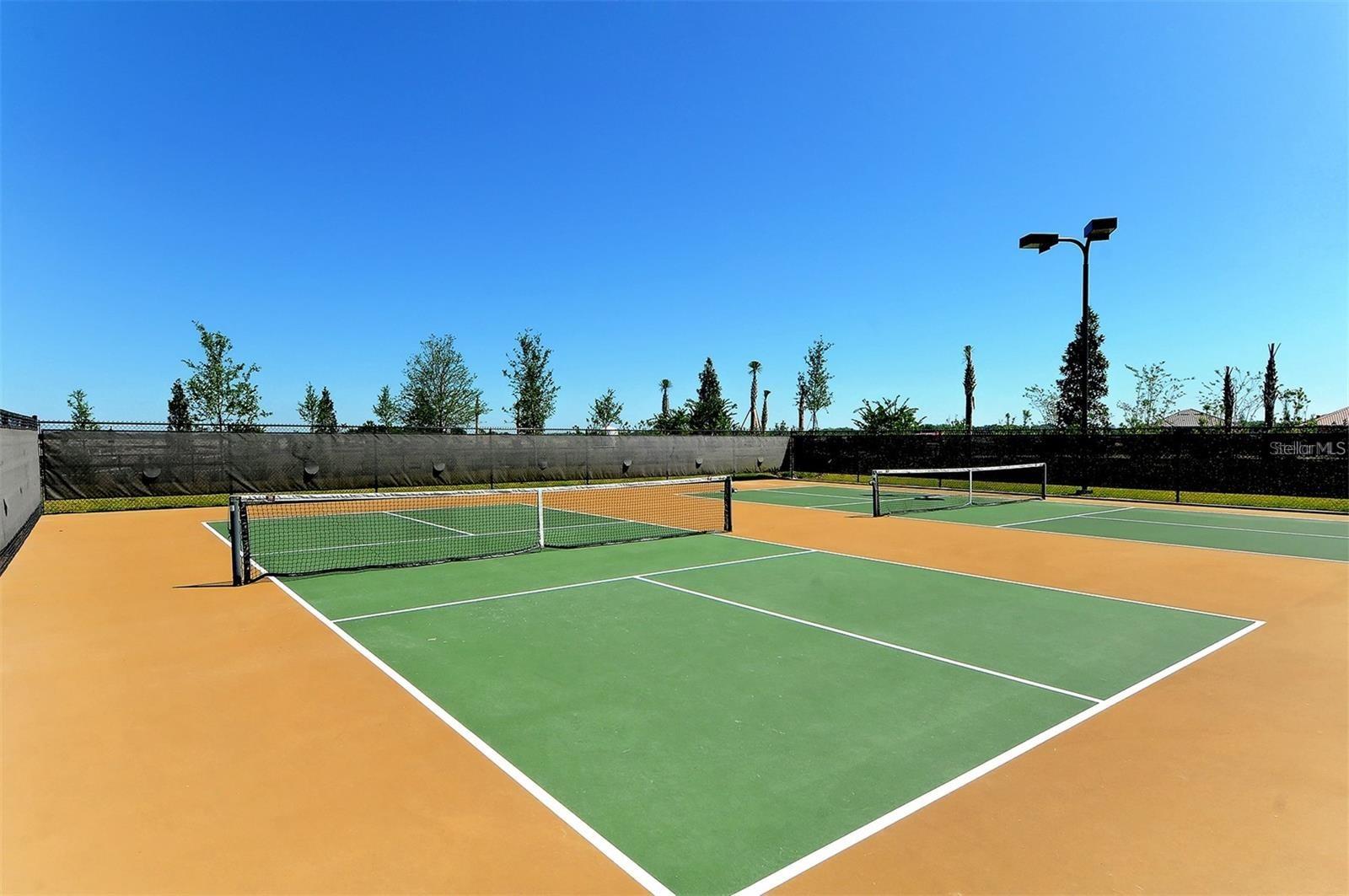 4511 TERRAZZA CT — photo 56