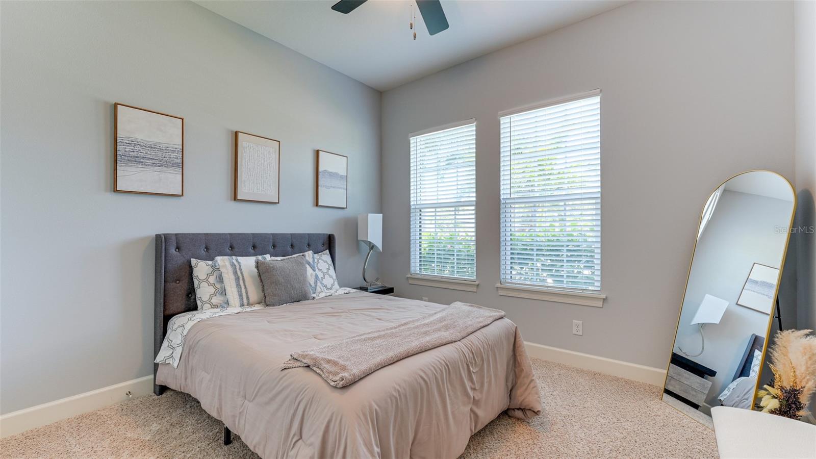 4511 TERRAZZA CT — photo 22