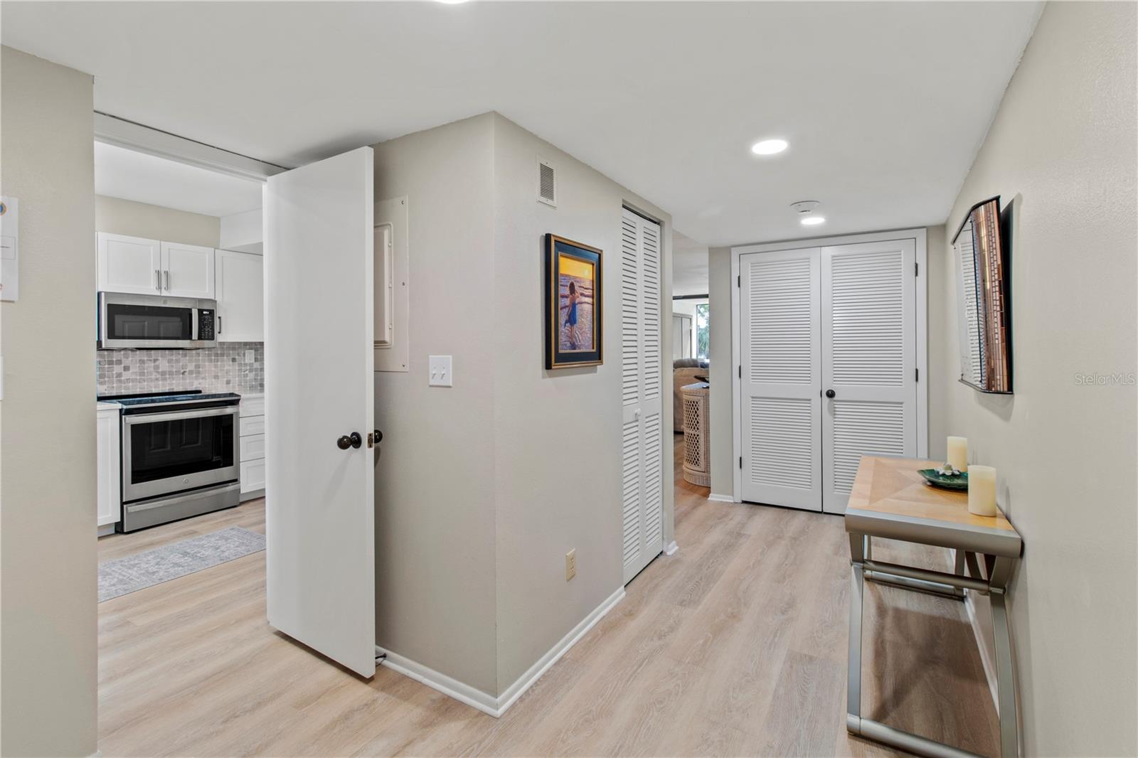519 BAYPORT WAY #519 — photo 9