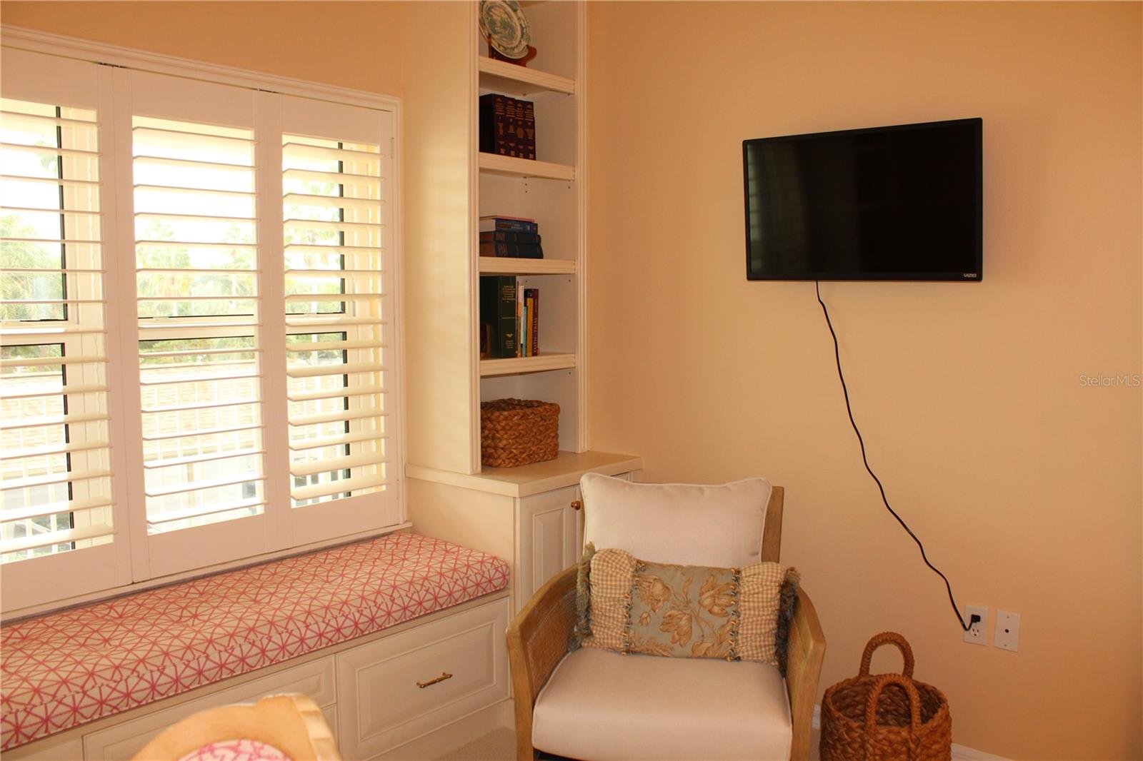 2725 TERRA CEIA BAY BLVD #203 — photo 22