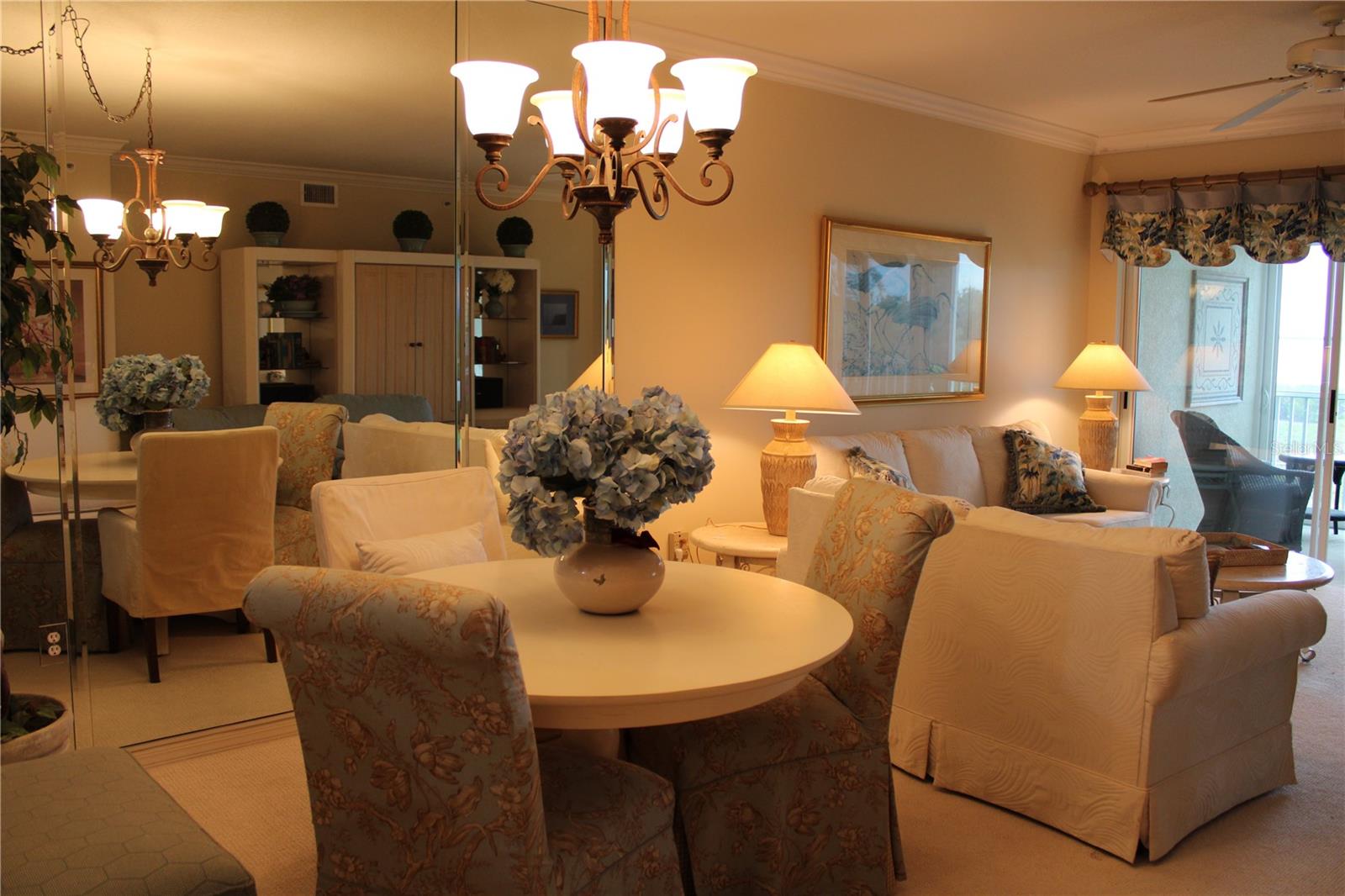 2725 TERRA CEIA BAY BLVD #203 — photo 11