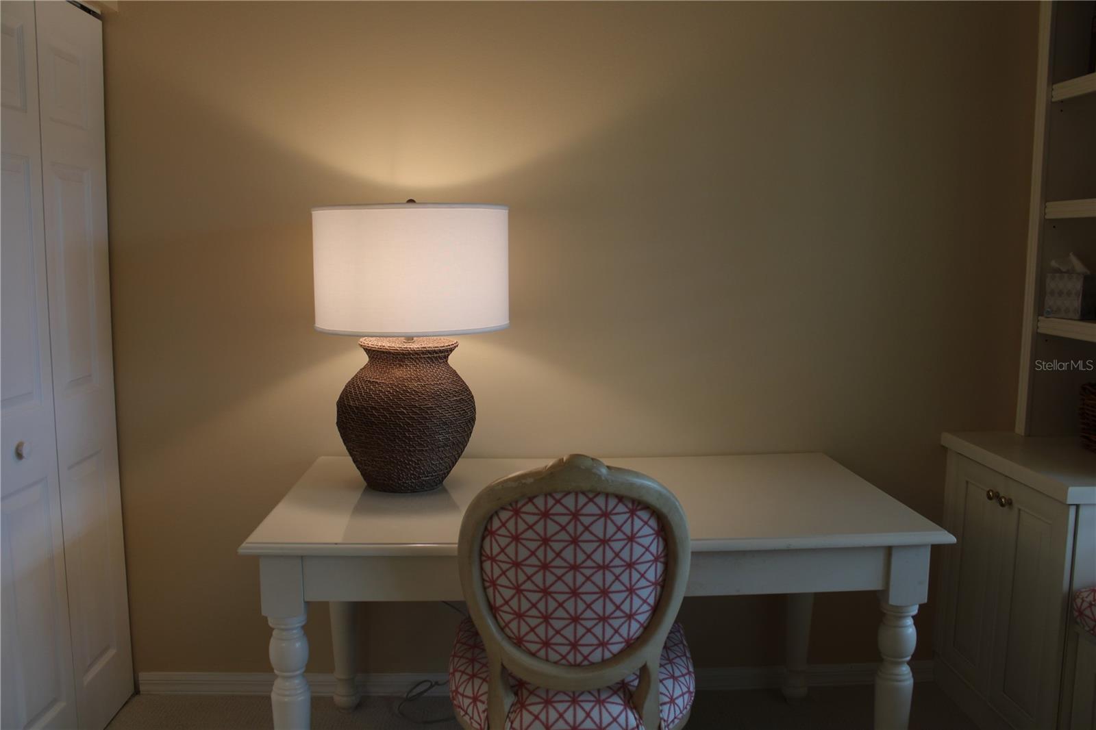 2725 TERRA CEIA BAY BLVD #203 — photo 20