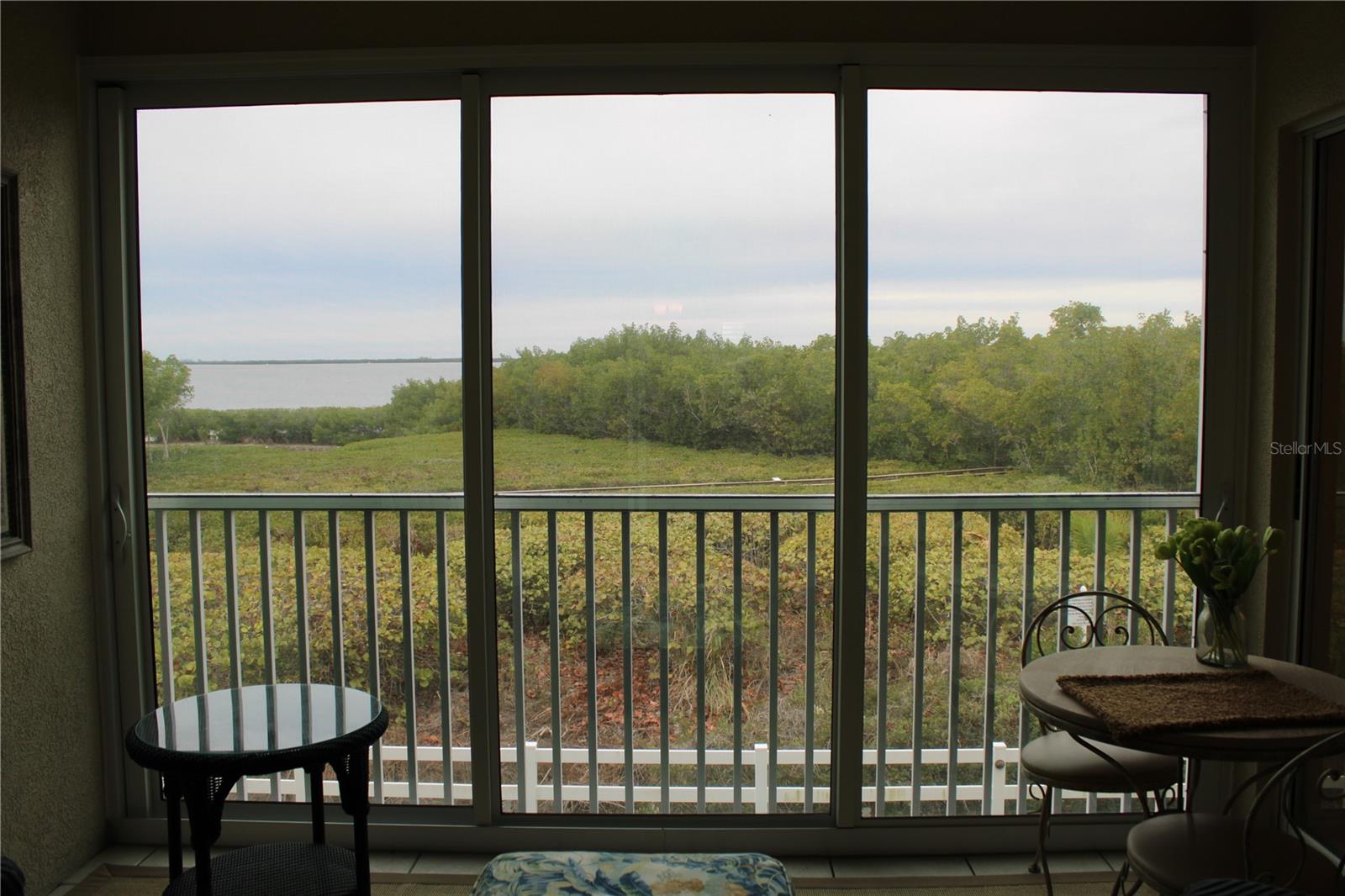 2725 TERRA CEIA BAY BLVD #203 — photo 26