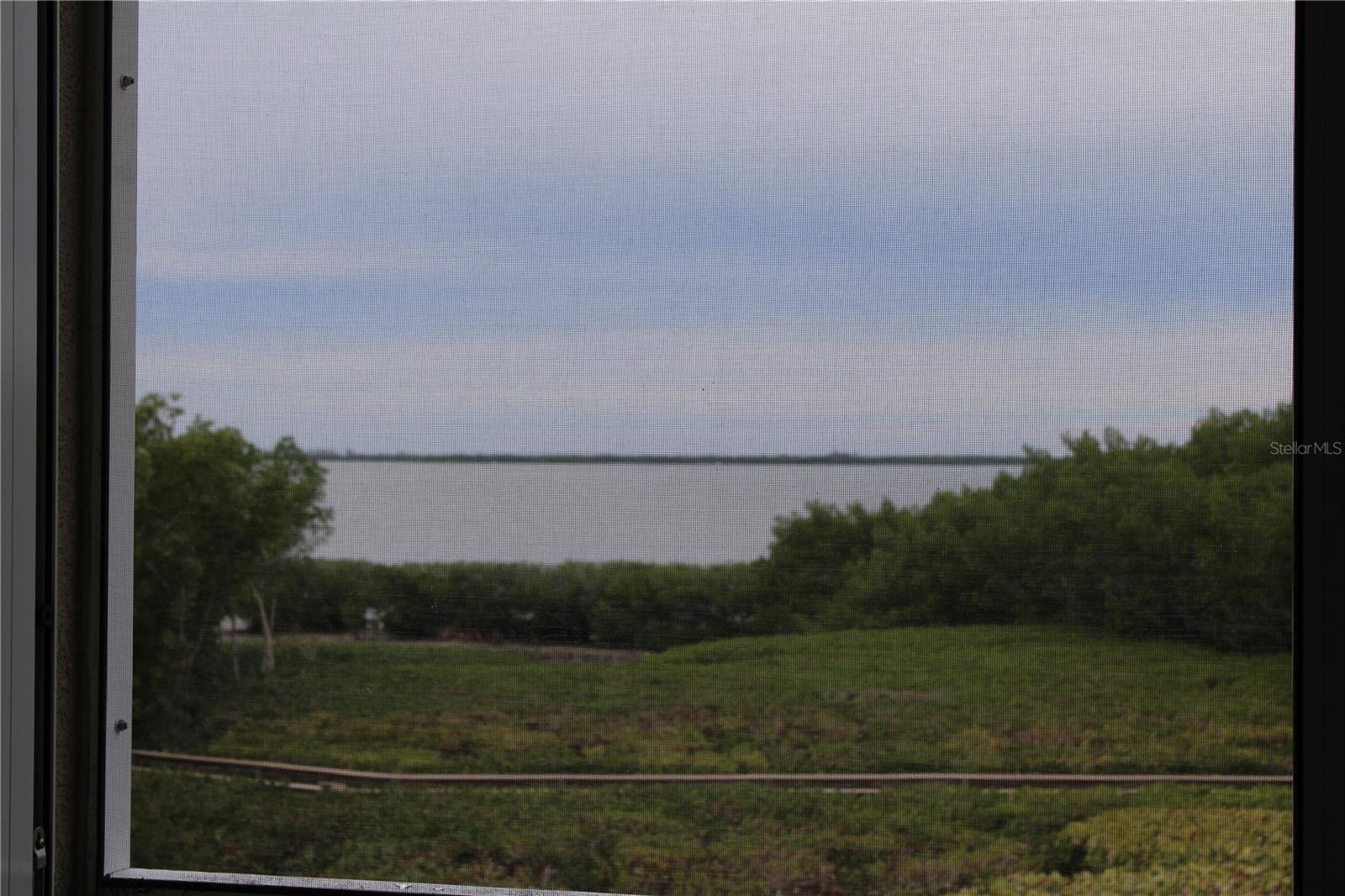 2725 TERRA CEIA BAY BLVD #203 — photo 27