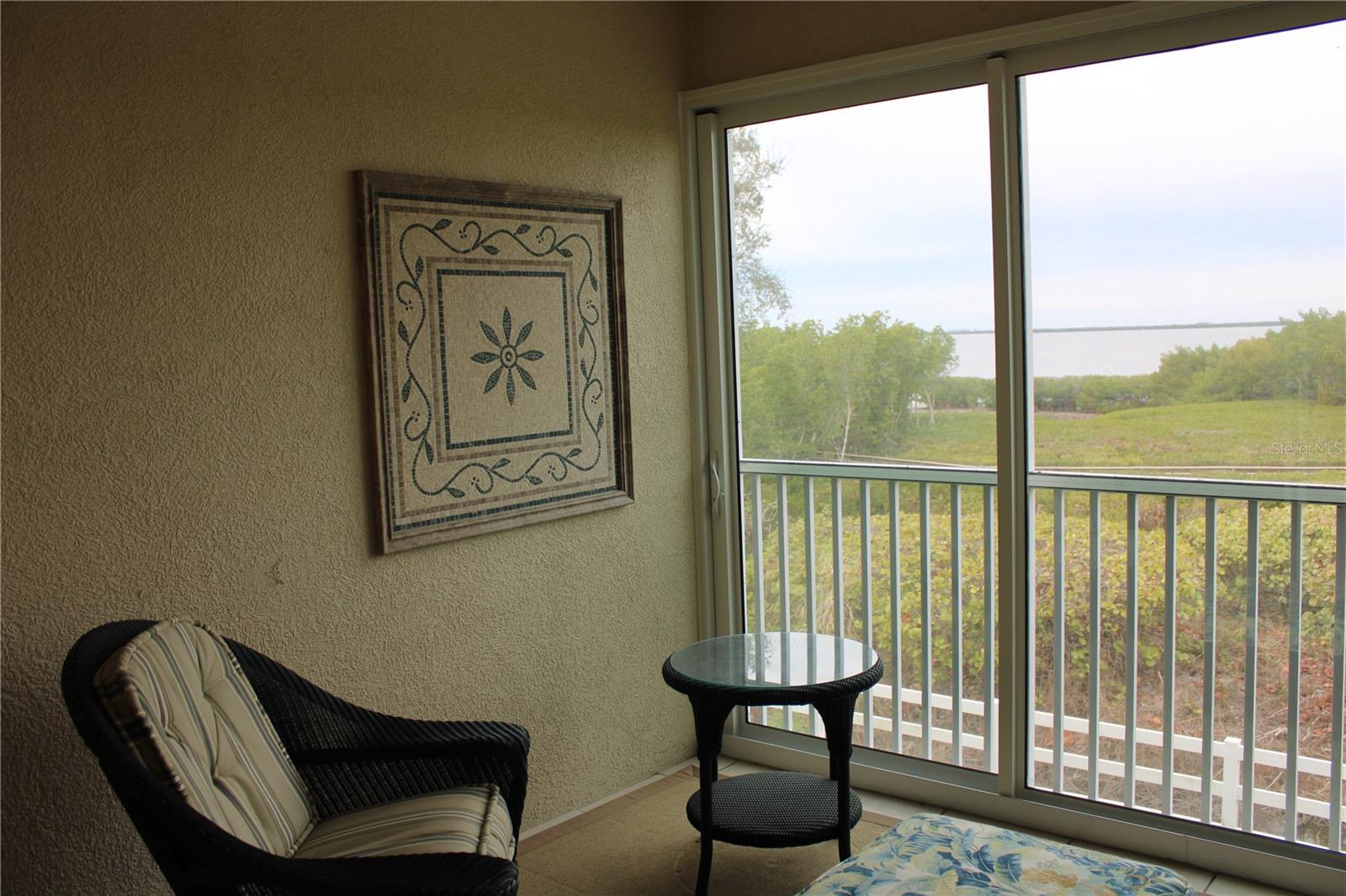 2725 TERRA CEIA BAY BLVD #203 — photo 25