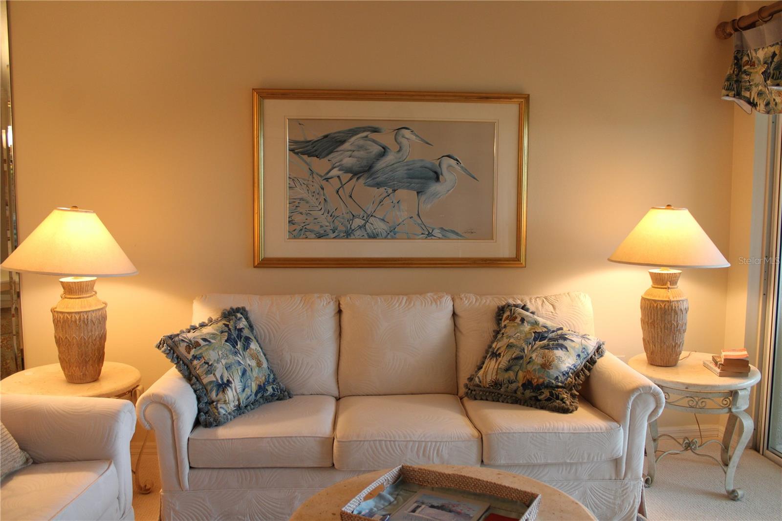 2725 TERRA CEIA BAY BLVD #203 — photo 6