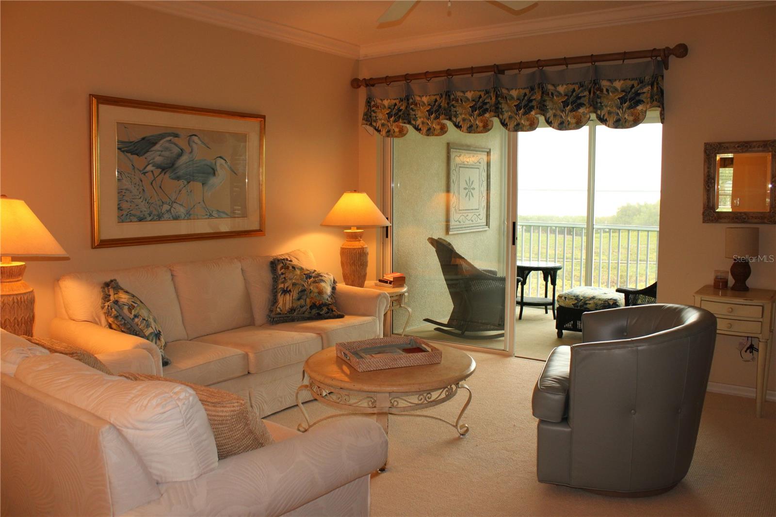 2725 TERRA CEIA BAY BLVD #203 — photo 8