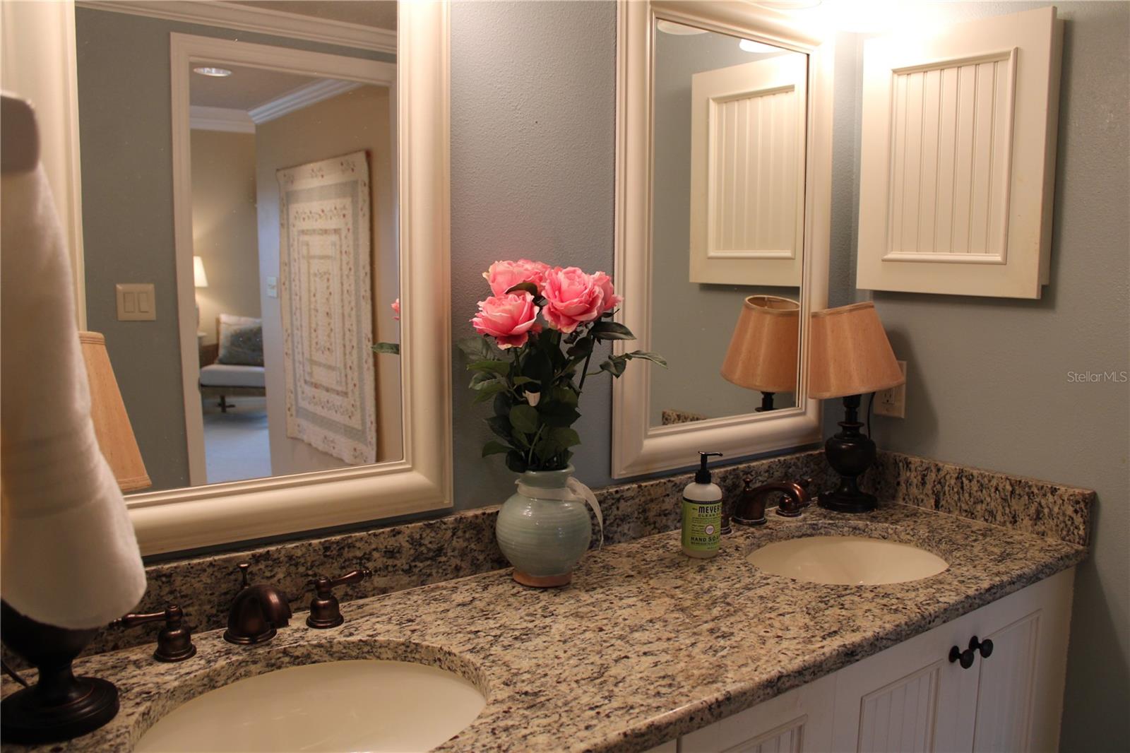 2725 TERRA CEIA BAY BLVD #203 — photo 18