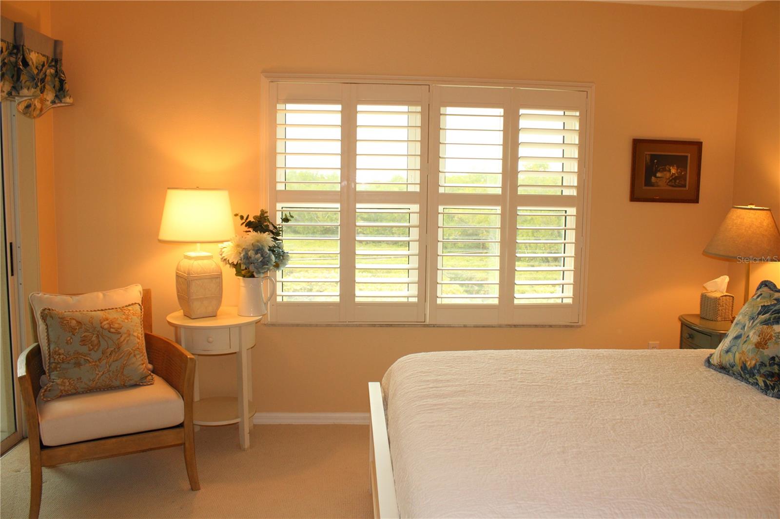 2725 TERRA CEIA BAY BLVD #203 — photo 13