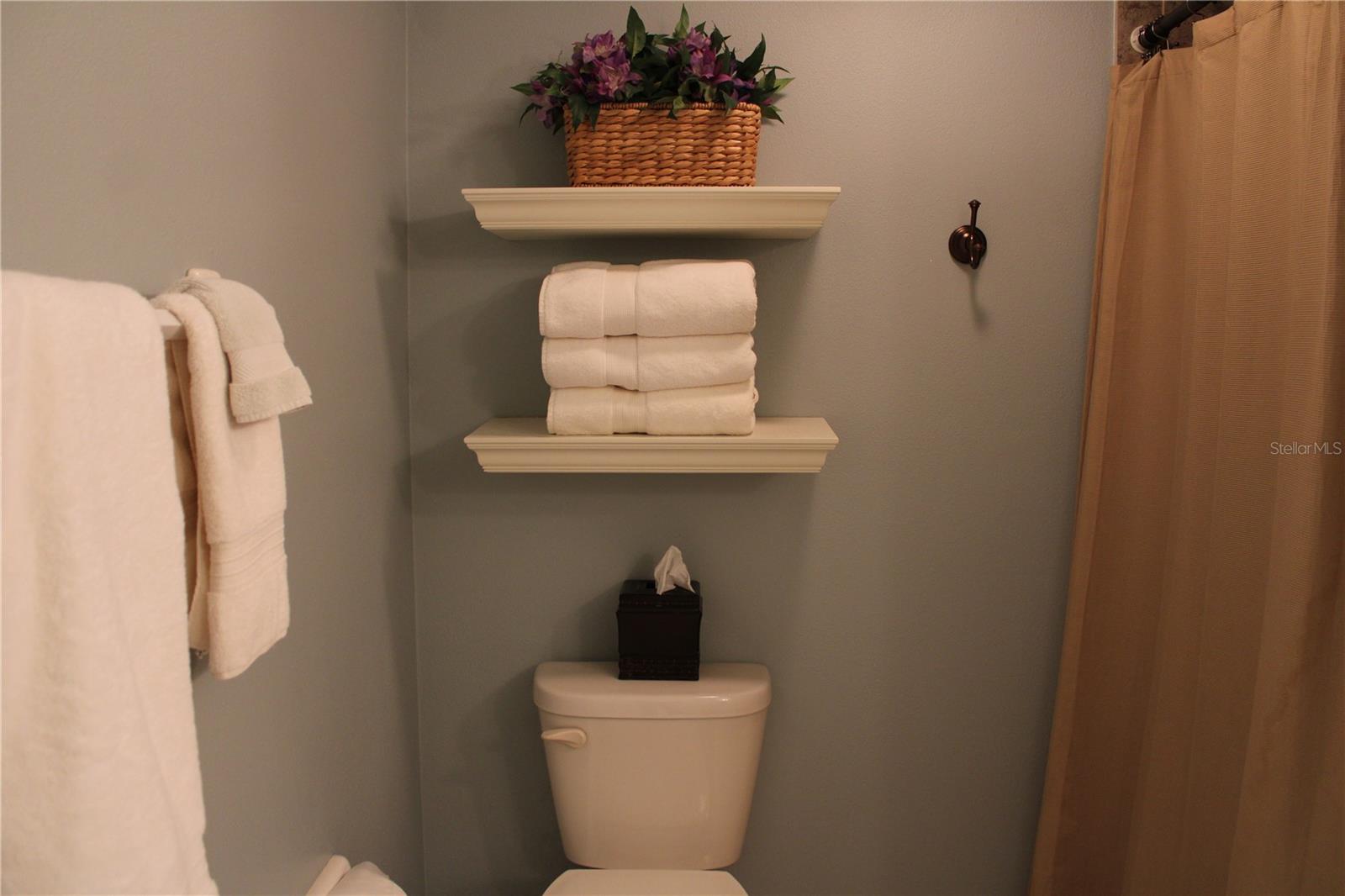 2725 TERRA CEIA BAY BLVD #203 — photo 19