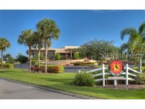 2725 TERRA CEIA BAY BLVD #203 — photo 32