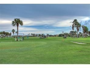 2725 TERRA CEIA BAY BLVD #203 — photo 37