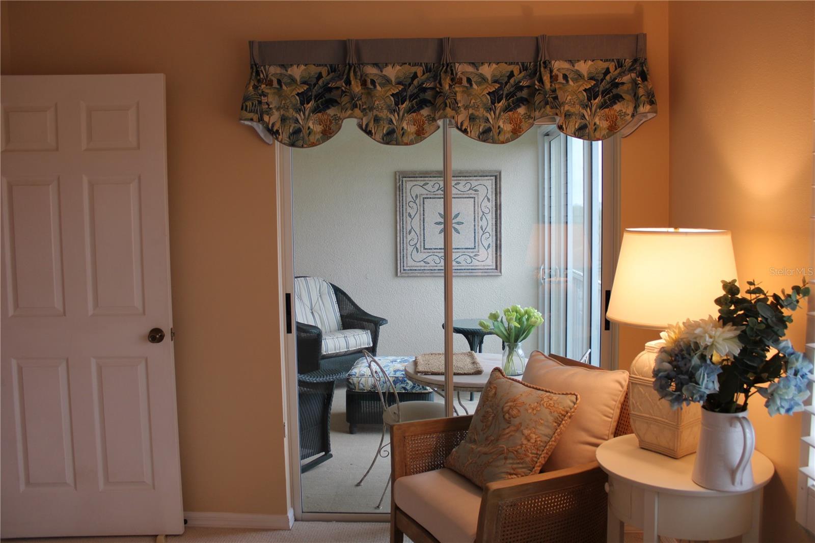 2725 TERRA CEIA BAY BLVD #203 — photo 16
