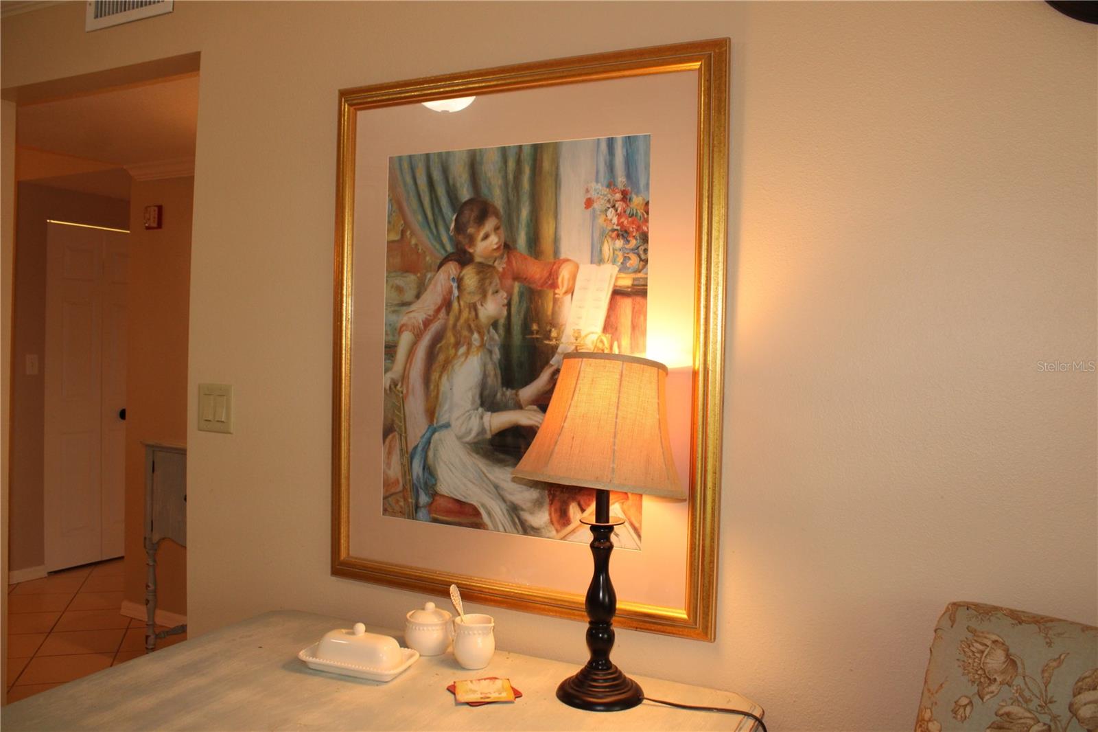 2725 TERRA CEIA BAY BLVD #203 — photo 5