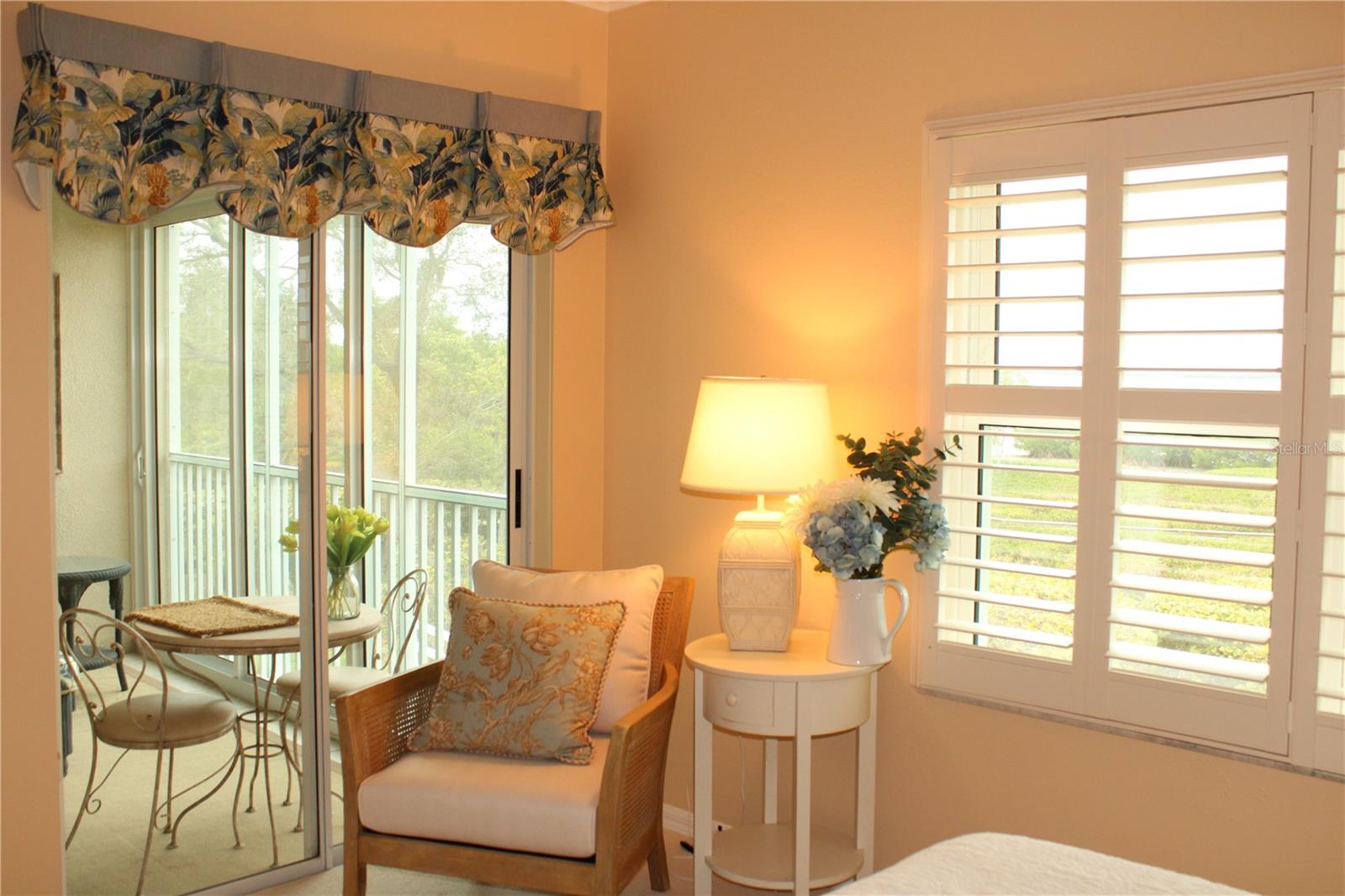 2725 TERRA CEIA BAY BLVD #203 — photo 15