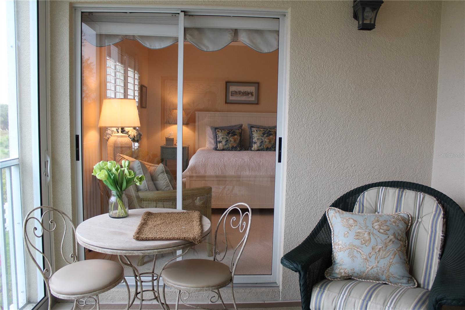 2725 TERRA CEIA BAY BLVD #203 — photo 24