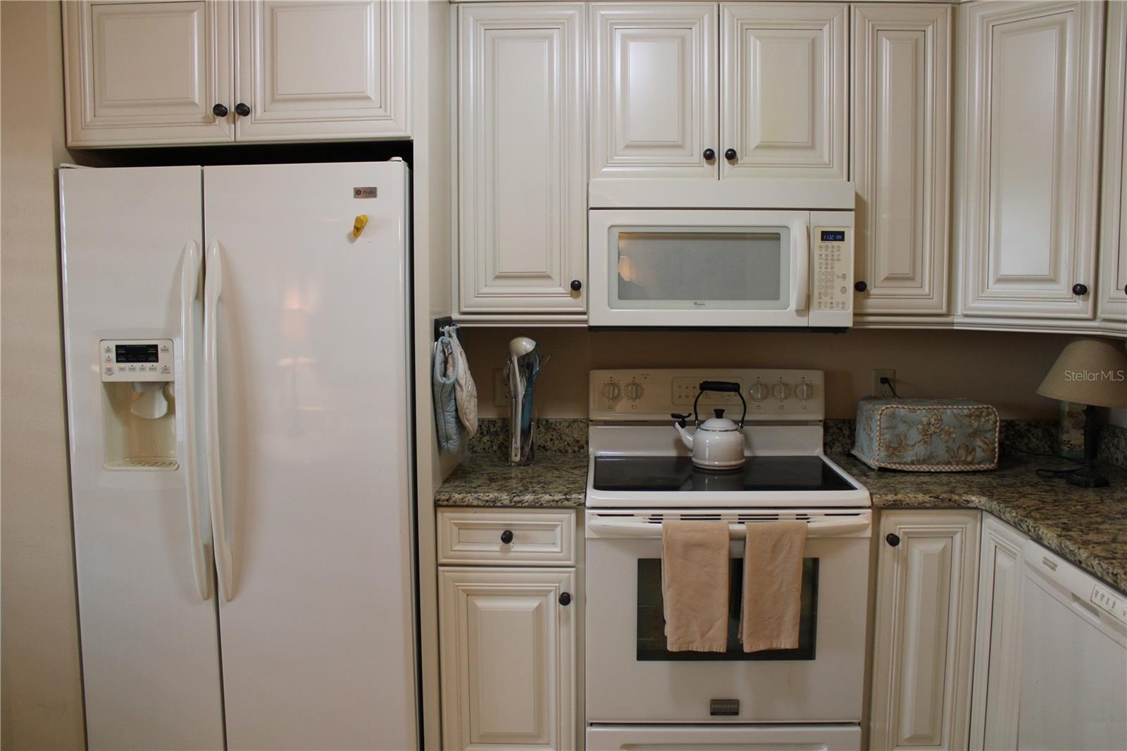 2725 TERRA CEIA BAY BLVD #203 — photo 2