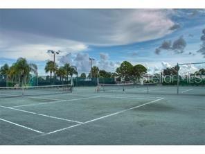 2725 TERRA CEIA BAY BLVD #203 — photo 35