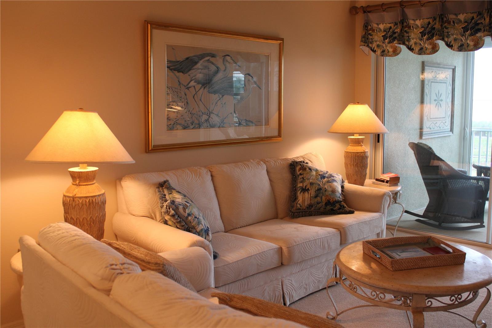 2725 TERRA CEIA BAY BLVD #203 — photo 7
