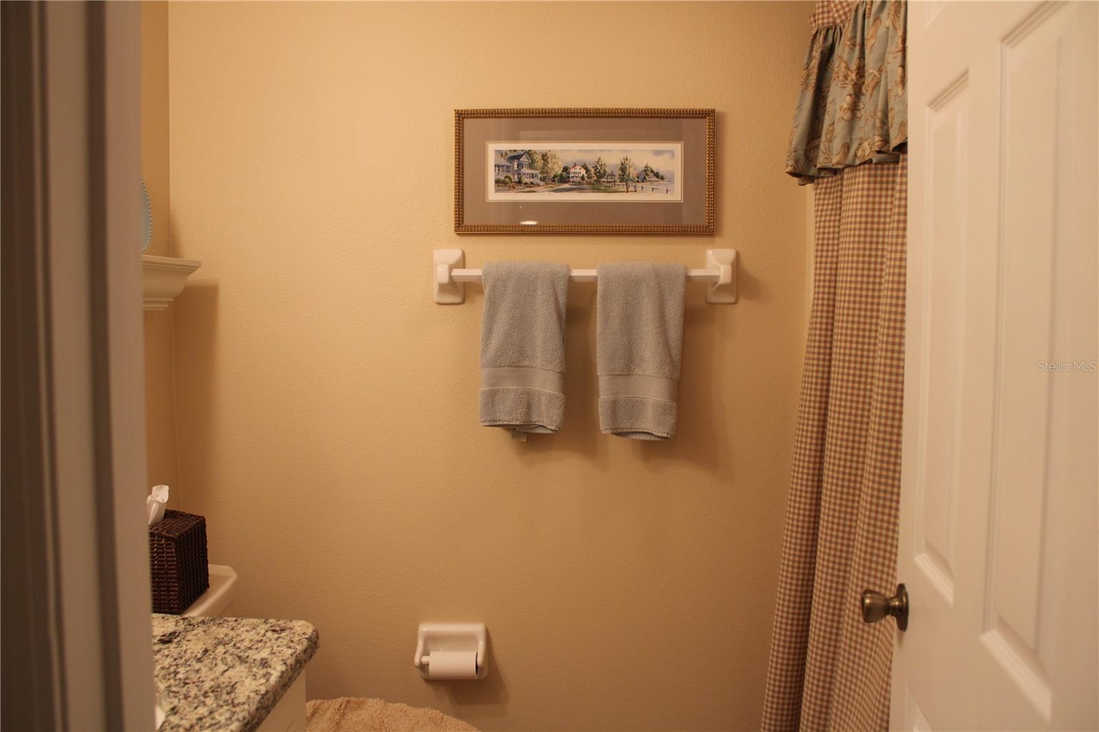 2725 TERRA CEIA BAY BLVD #203 — photo 23