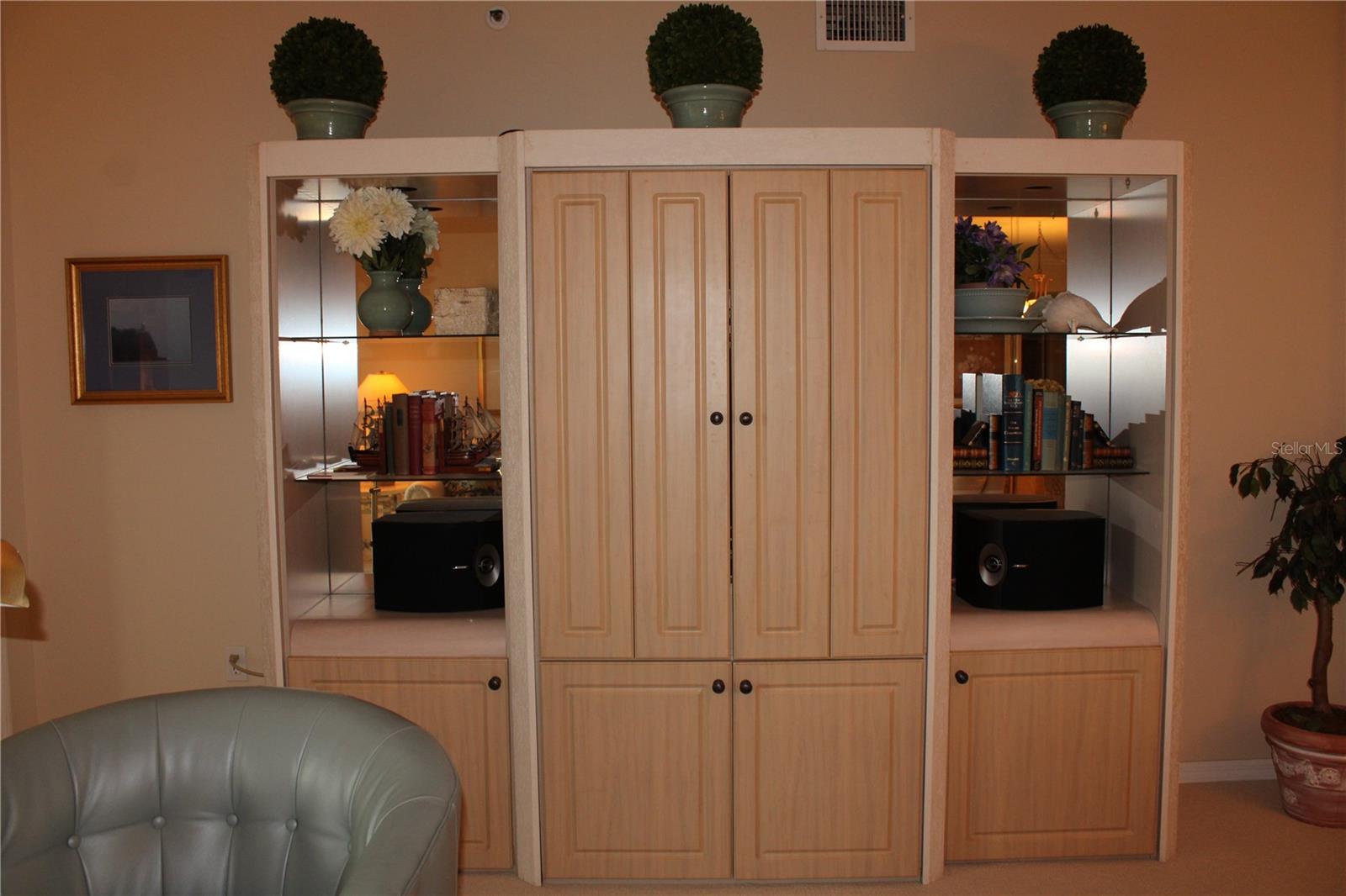 2725 TERRA CEIA BAY BLVD #203 — photo 9