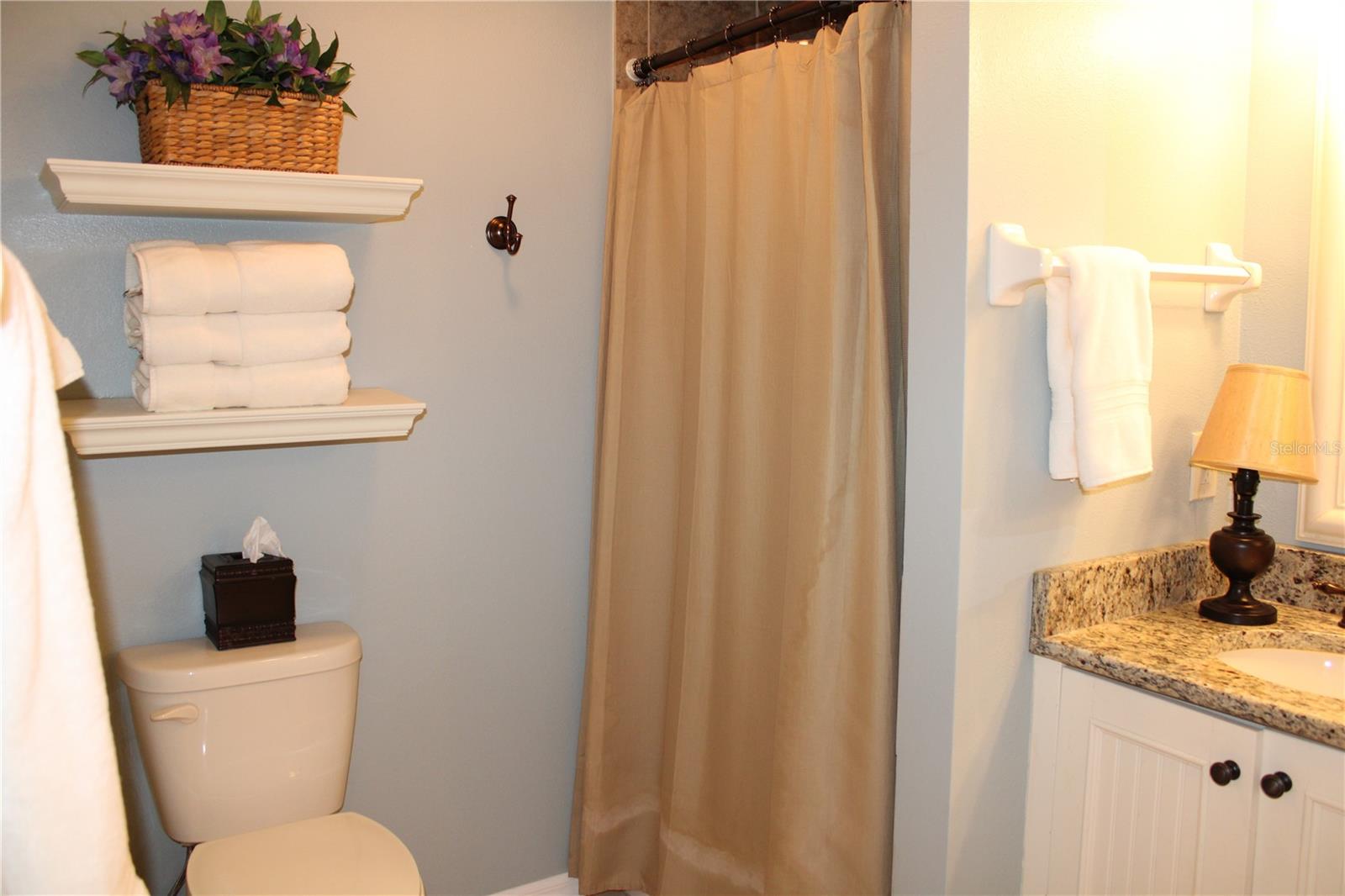 2725 TERRA CEIA BAY BLVD #203 — photo 17