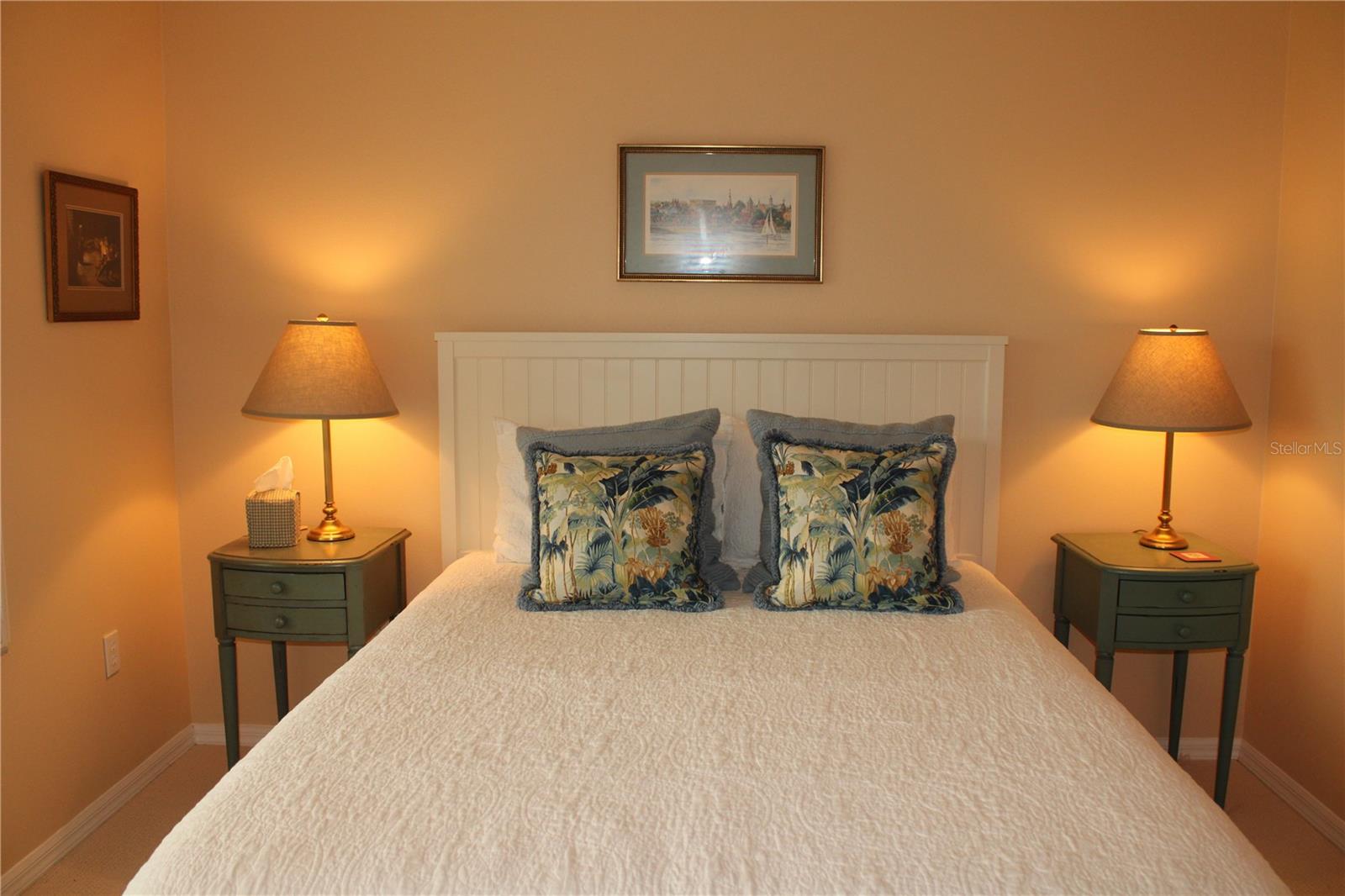 2725 TERRA CEIA BAY BLVD #203 — photo 12