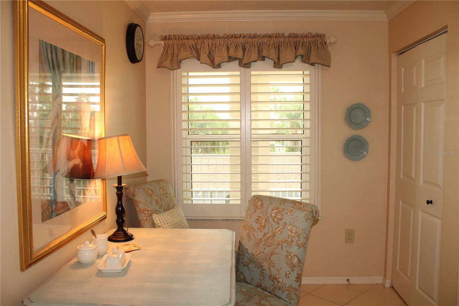 2725 TERRA CEIA BAY BLVD #203 — photo 4