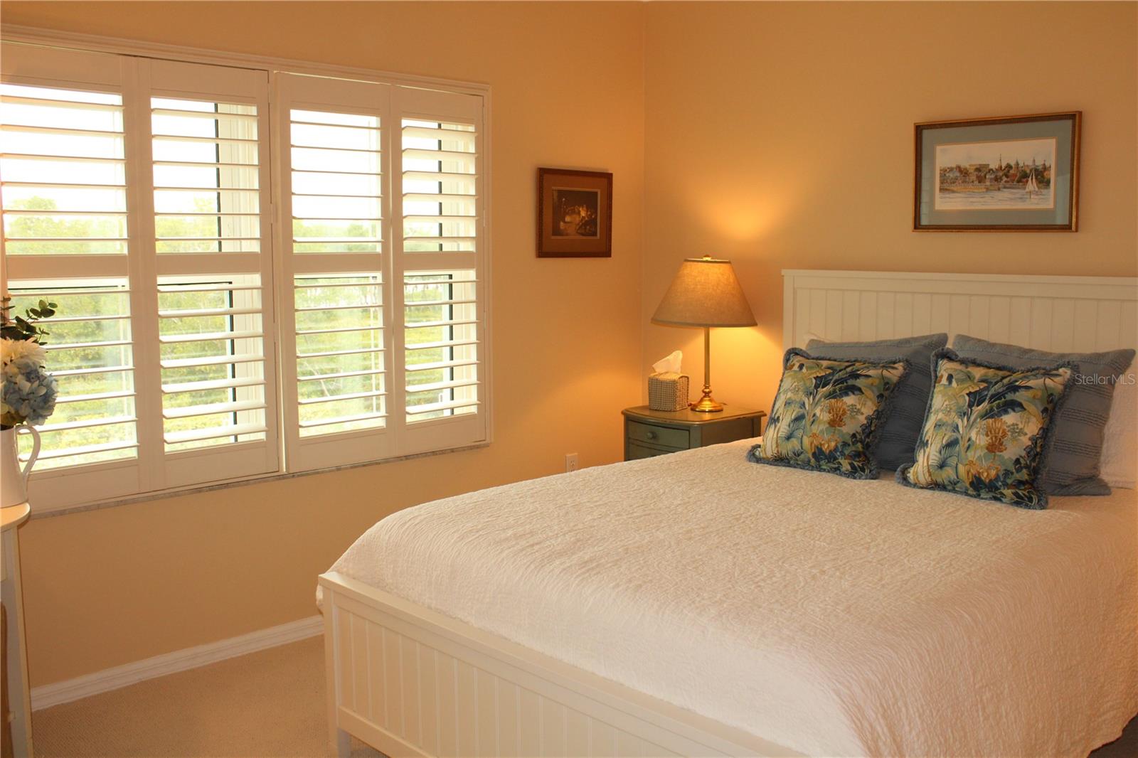 2725 TERRA CEIA BAY BLVD #203 — photo 14