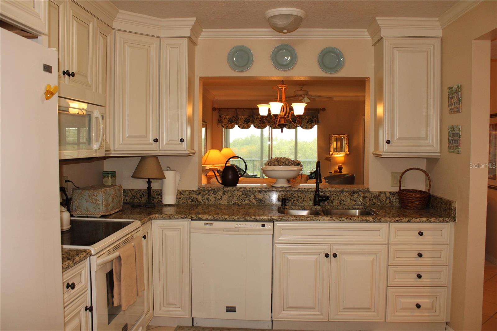 2725 TERRA CEIA BAY BLVD #203 — photo 3
