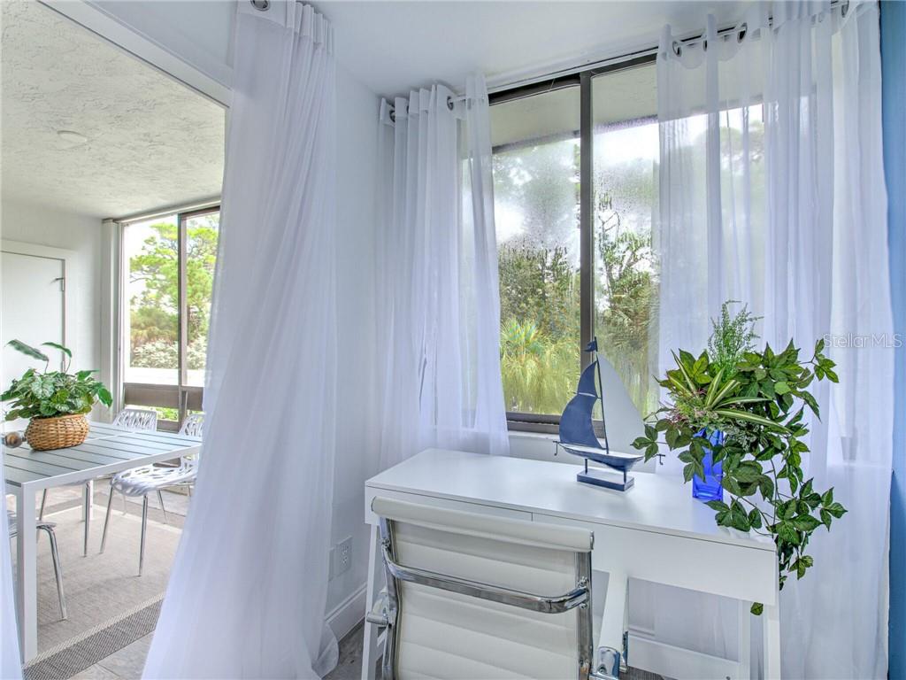 522 BAYPORT WAY #522 — photo 22