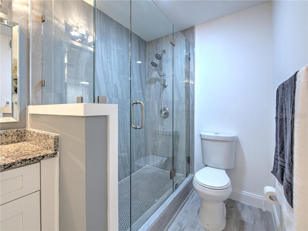 522 BAYPORT WAY #522 — photo 24