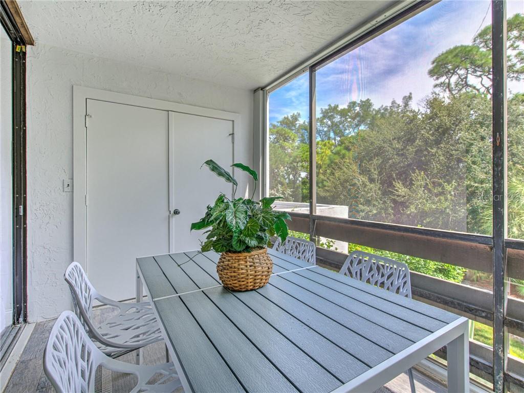 522 BAYPORT WAY #522 — photo 30