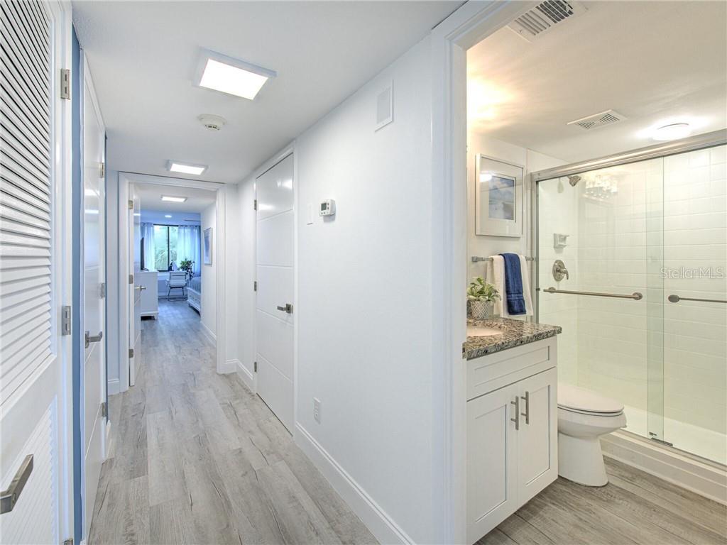 522 BAYPORT WAY #522 — photo 27
